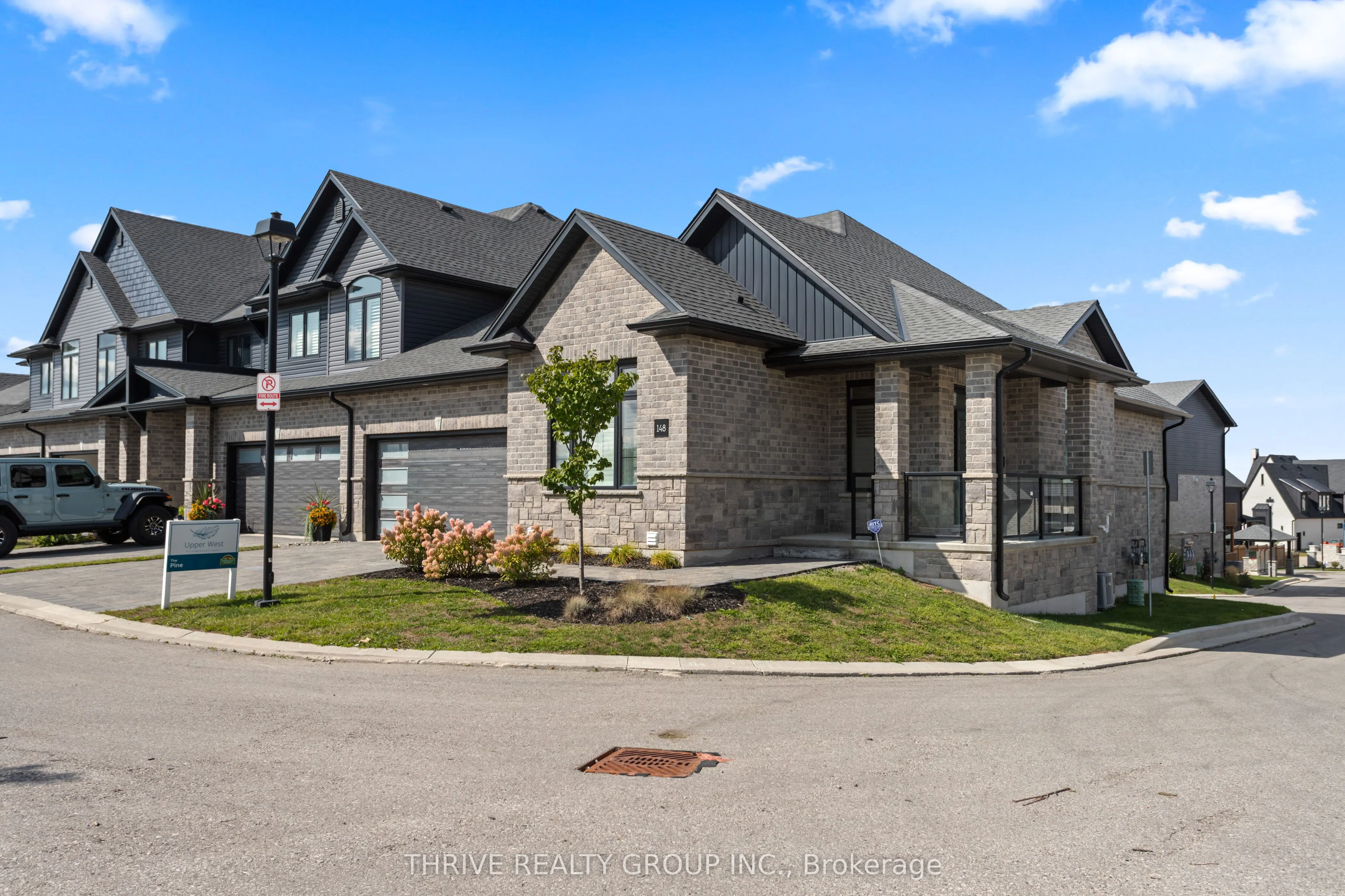 2261 Linkway Boulevard, #148