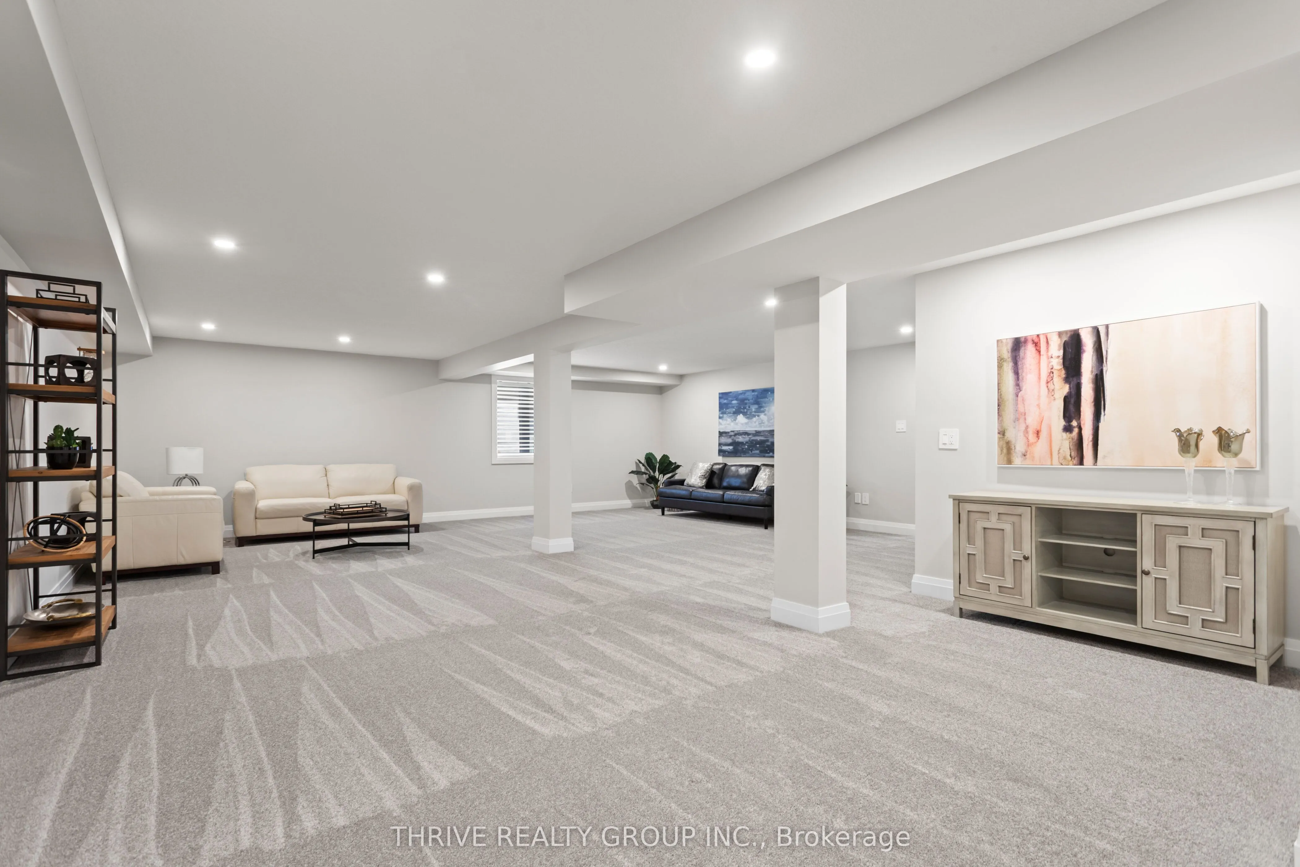 2261 Linkway Boulevard, #148