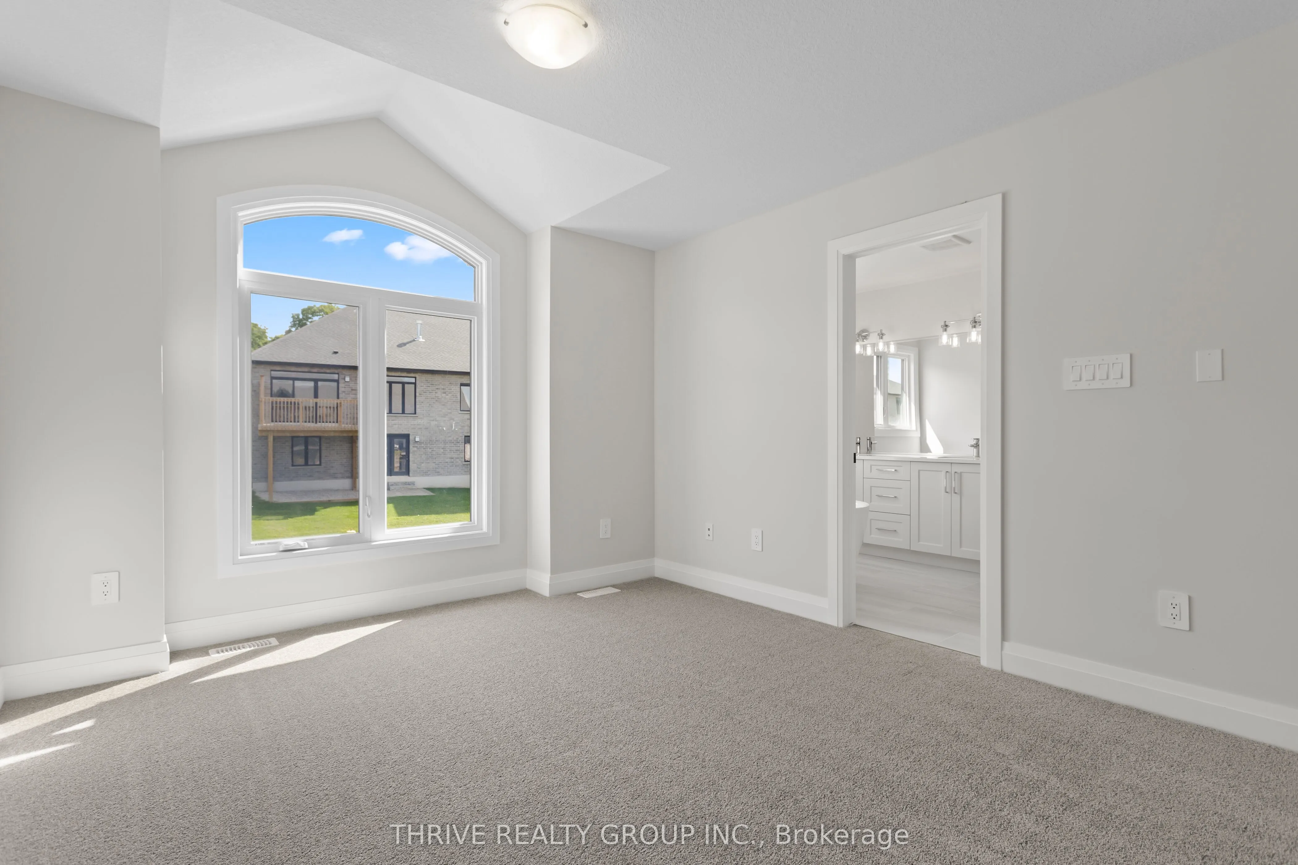 2261 LINKWAY Boulevard, #40