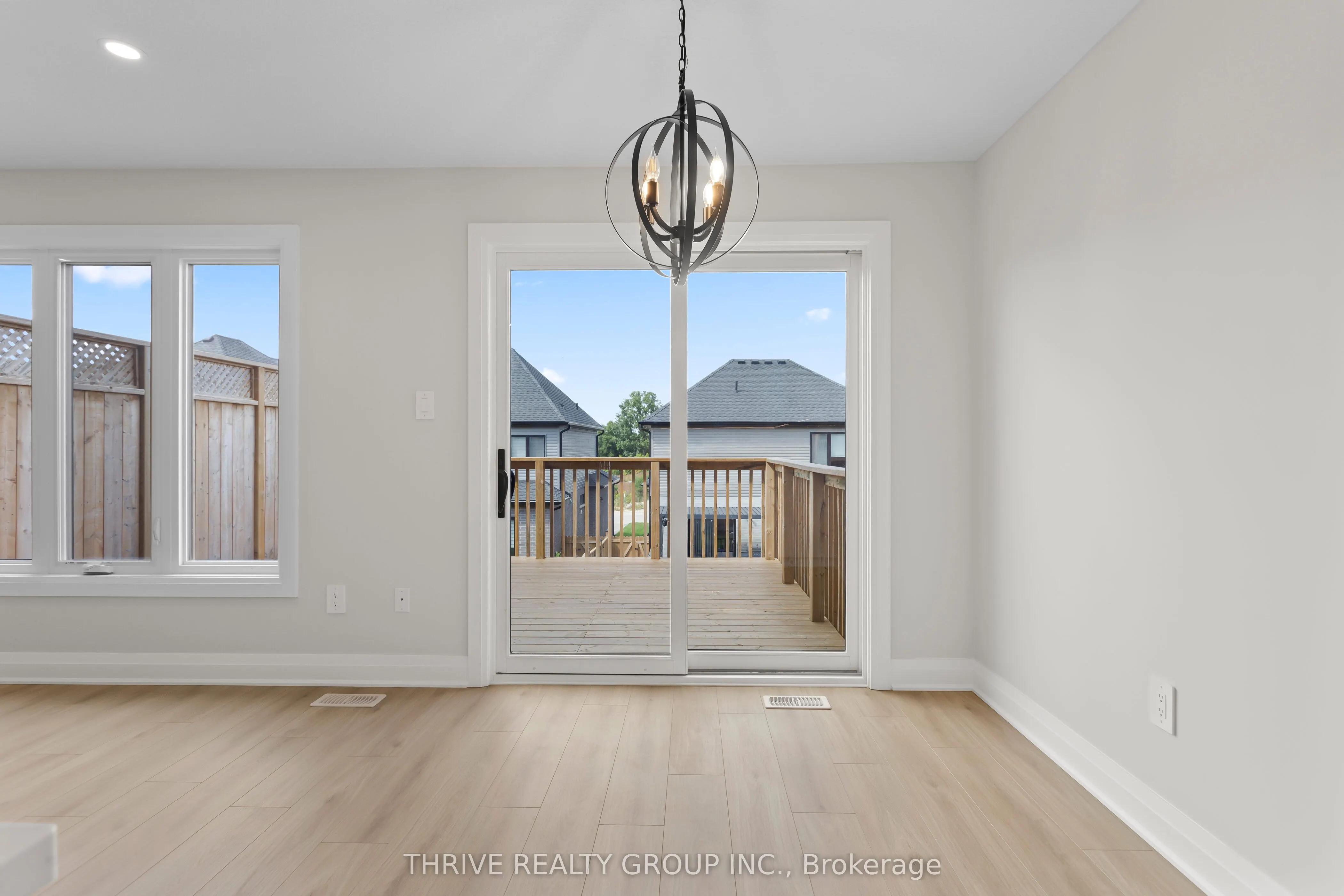 2261 LINKWAY Boulevard, #40
