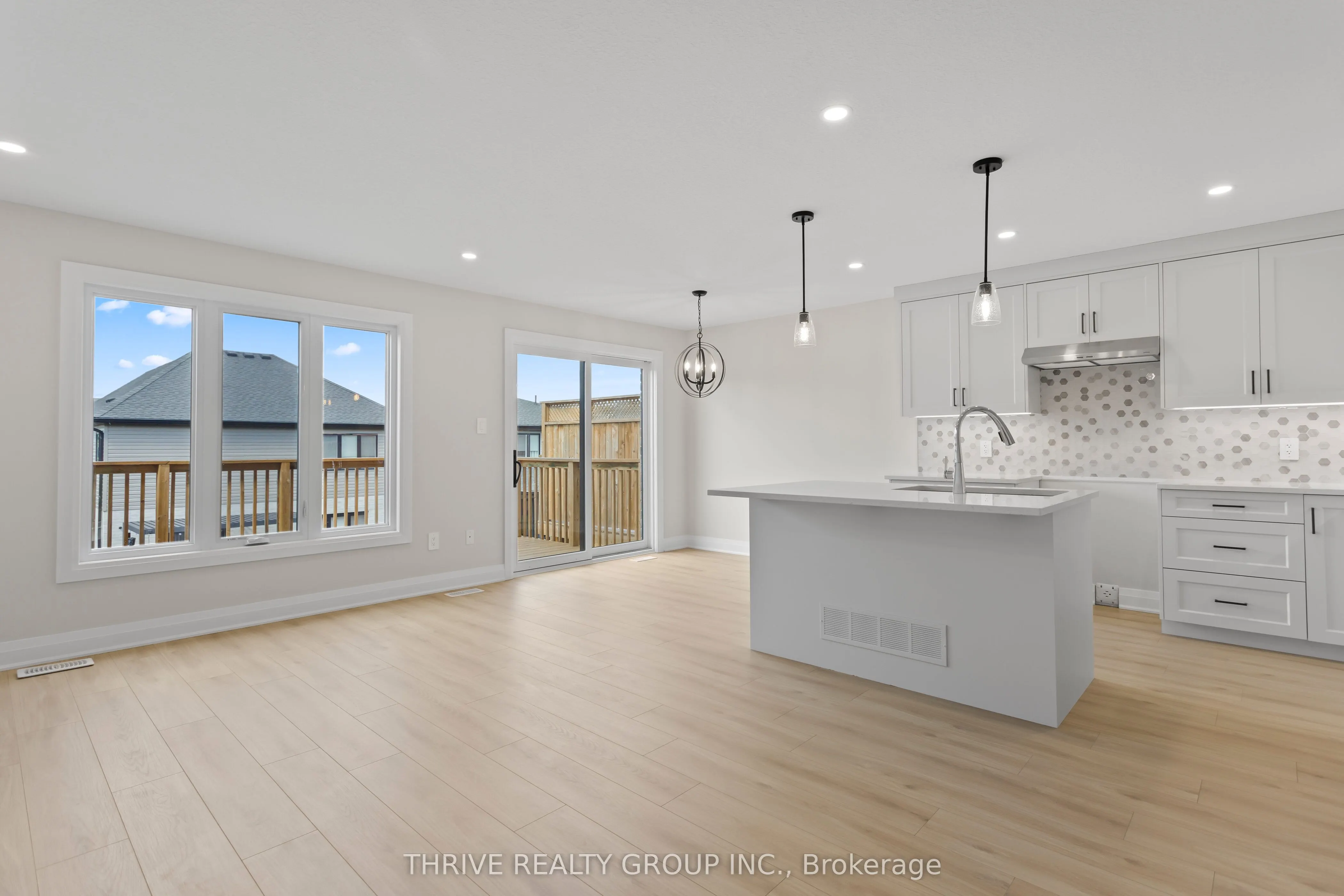 2261 LINKWAY Boulevard, #40