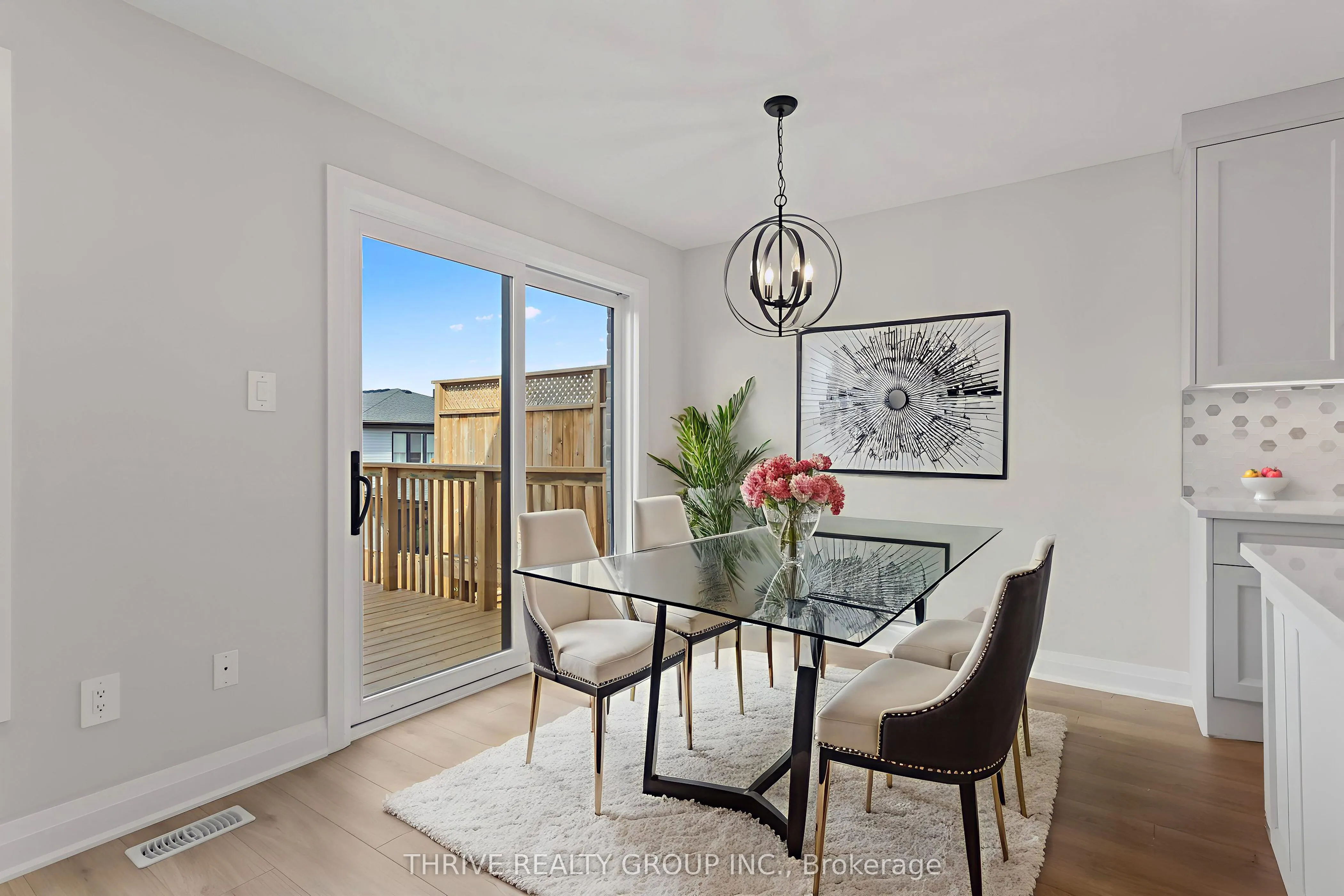 2261 LINKWAY Boulevard, #40