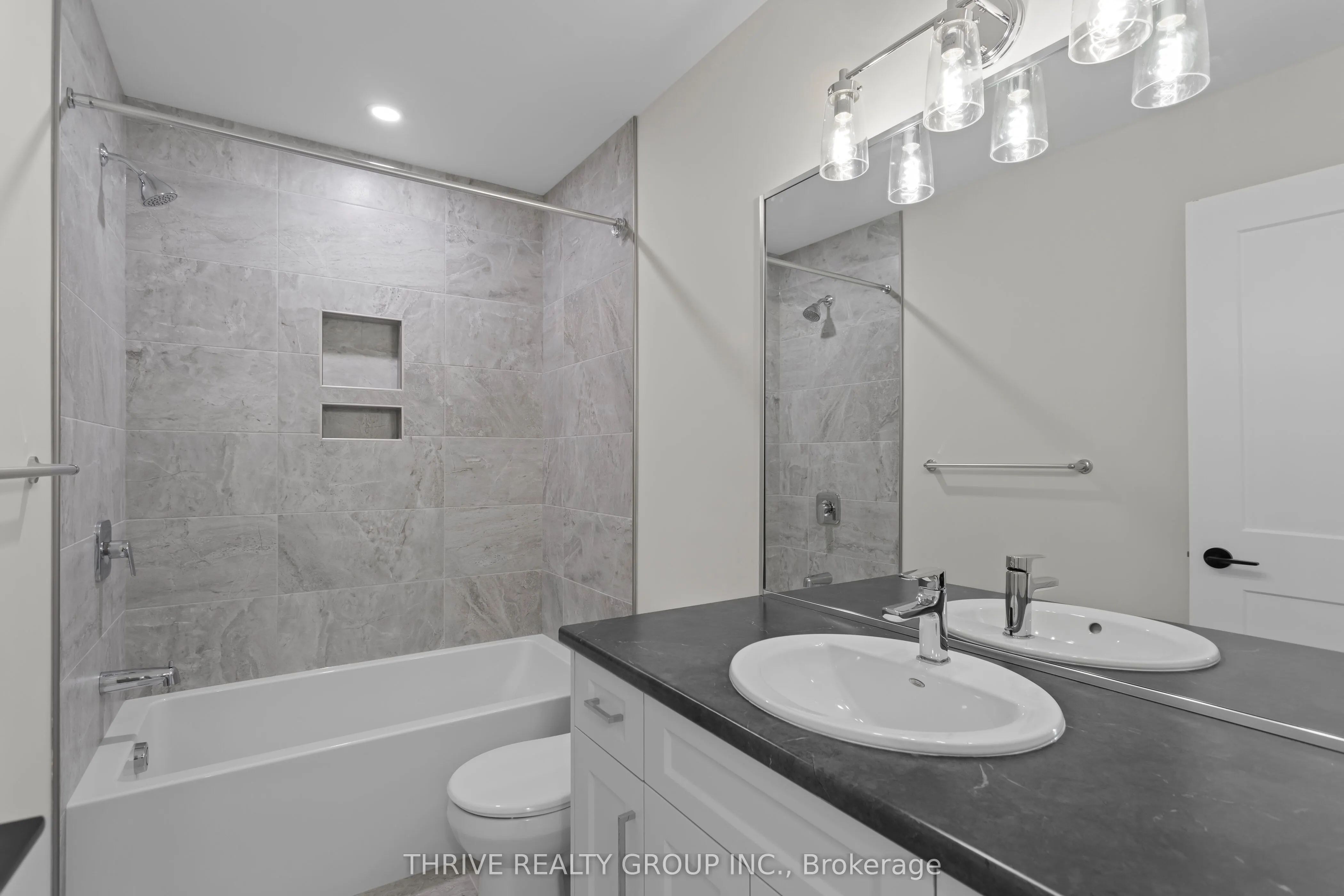 2261 LINKWAY Boulevard, #40