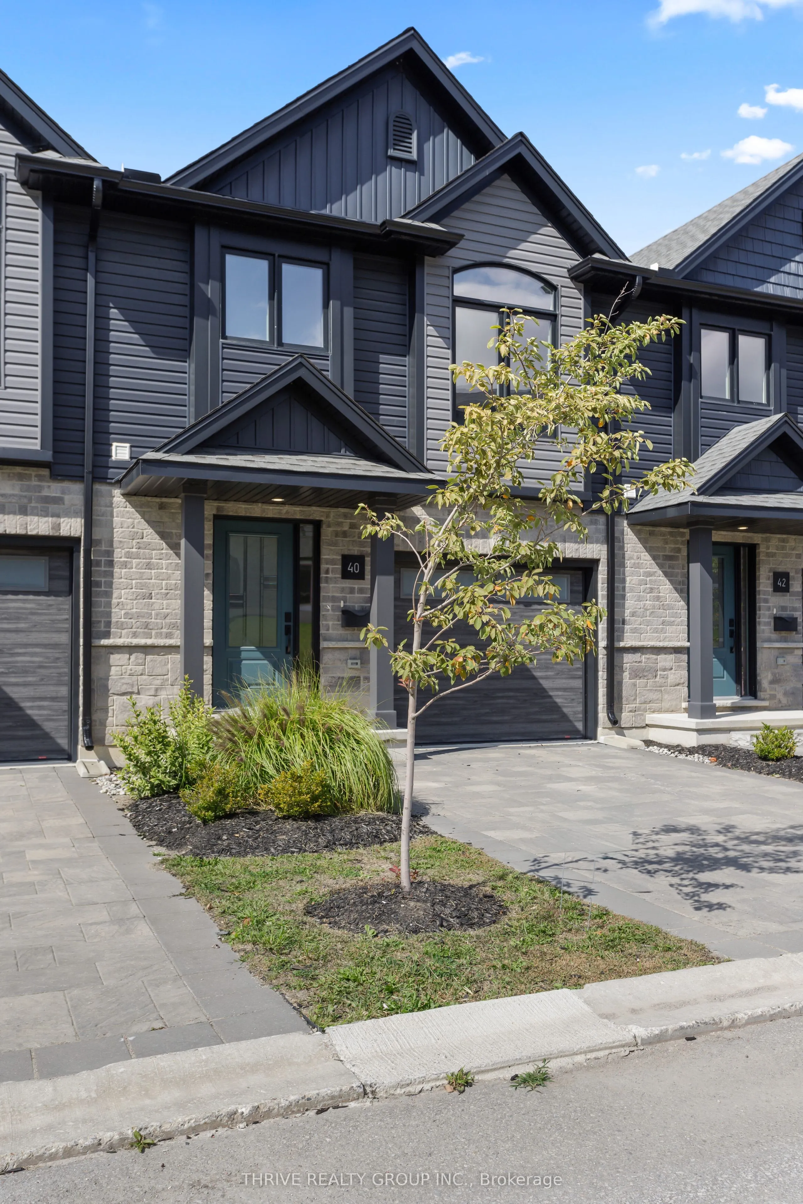 2261 LINKWAY Boulevard, #40