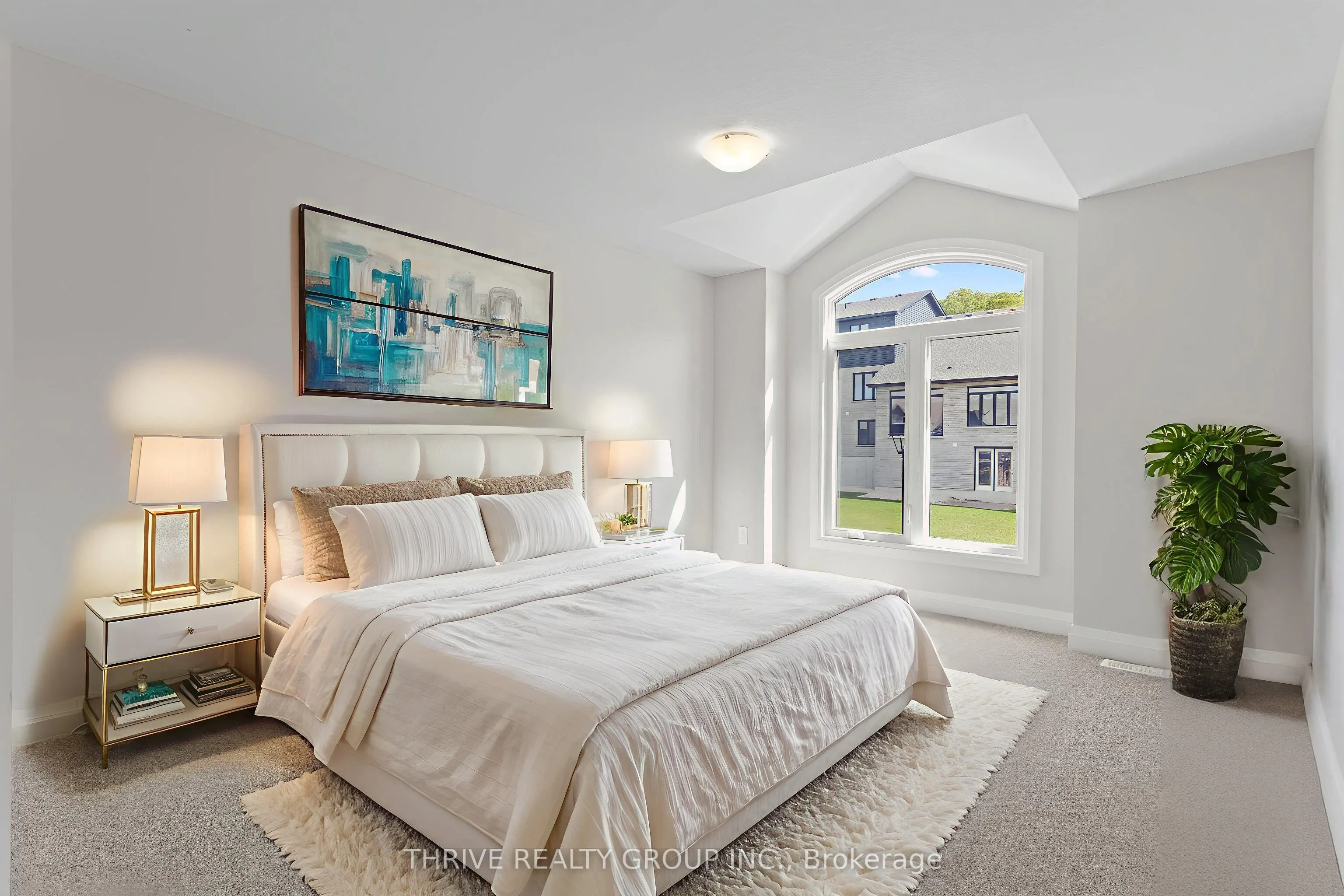 2261 LINKWAY Boulevard, #40