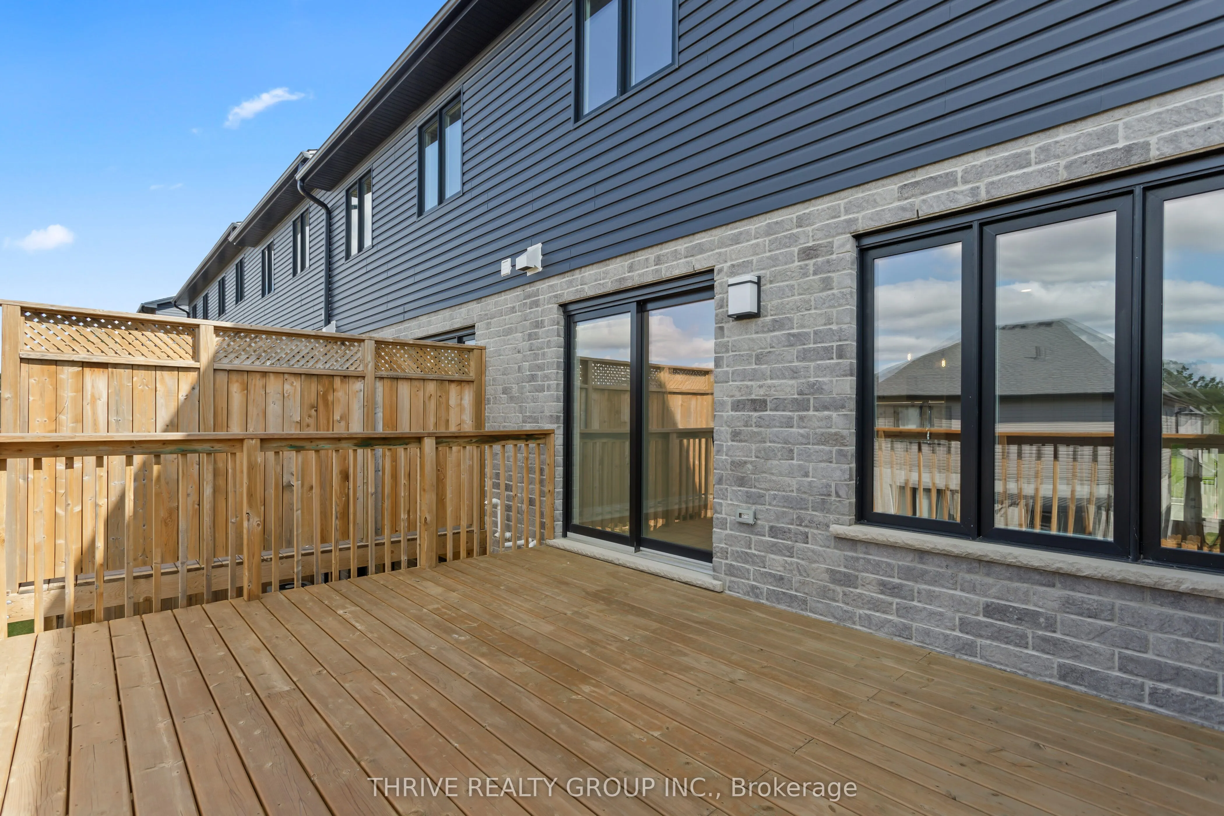 2261 LINKWAY Boulevard, #40