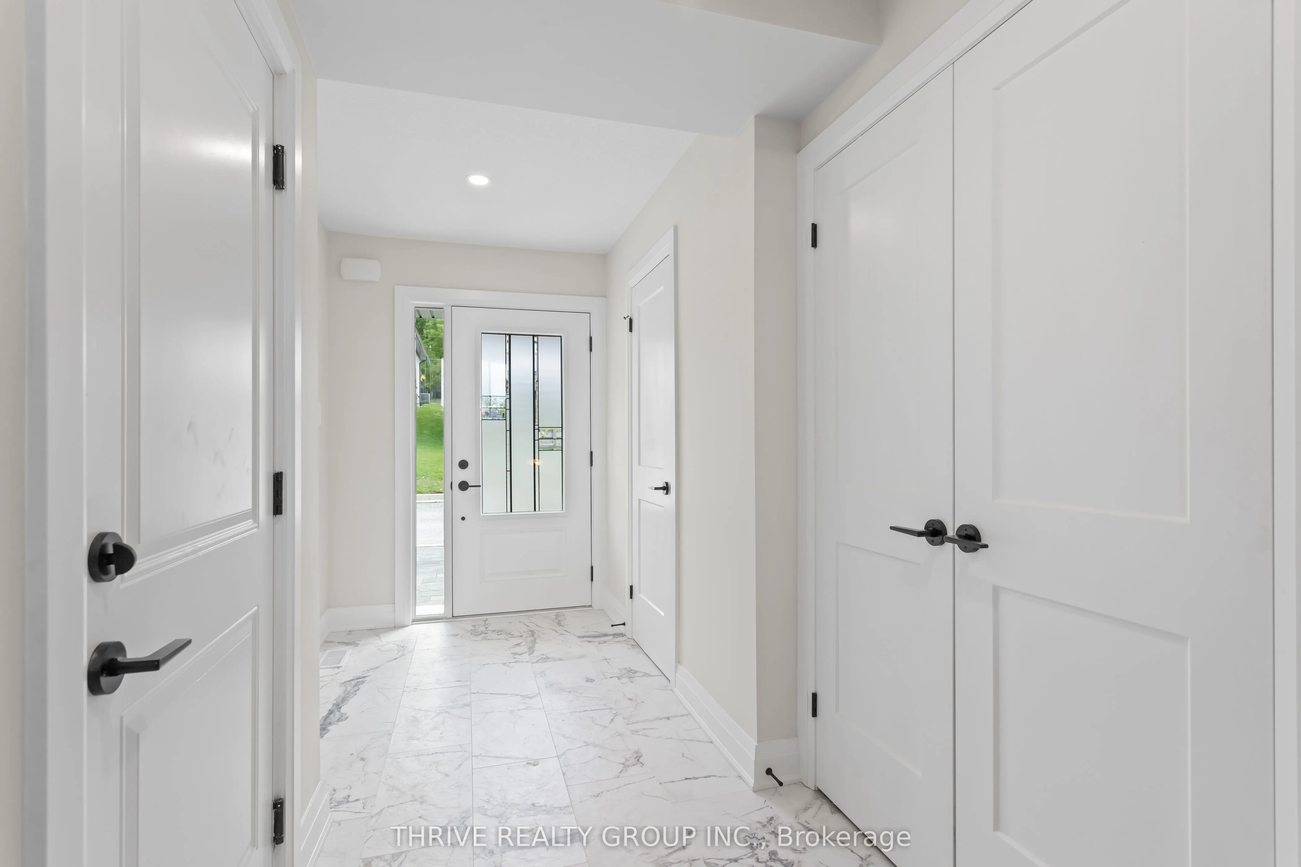 2261 LINKWAY Boulevard, #40