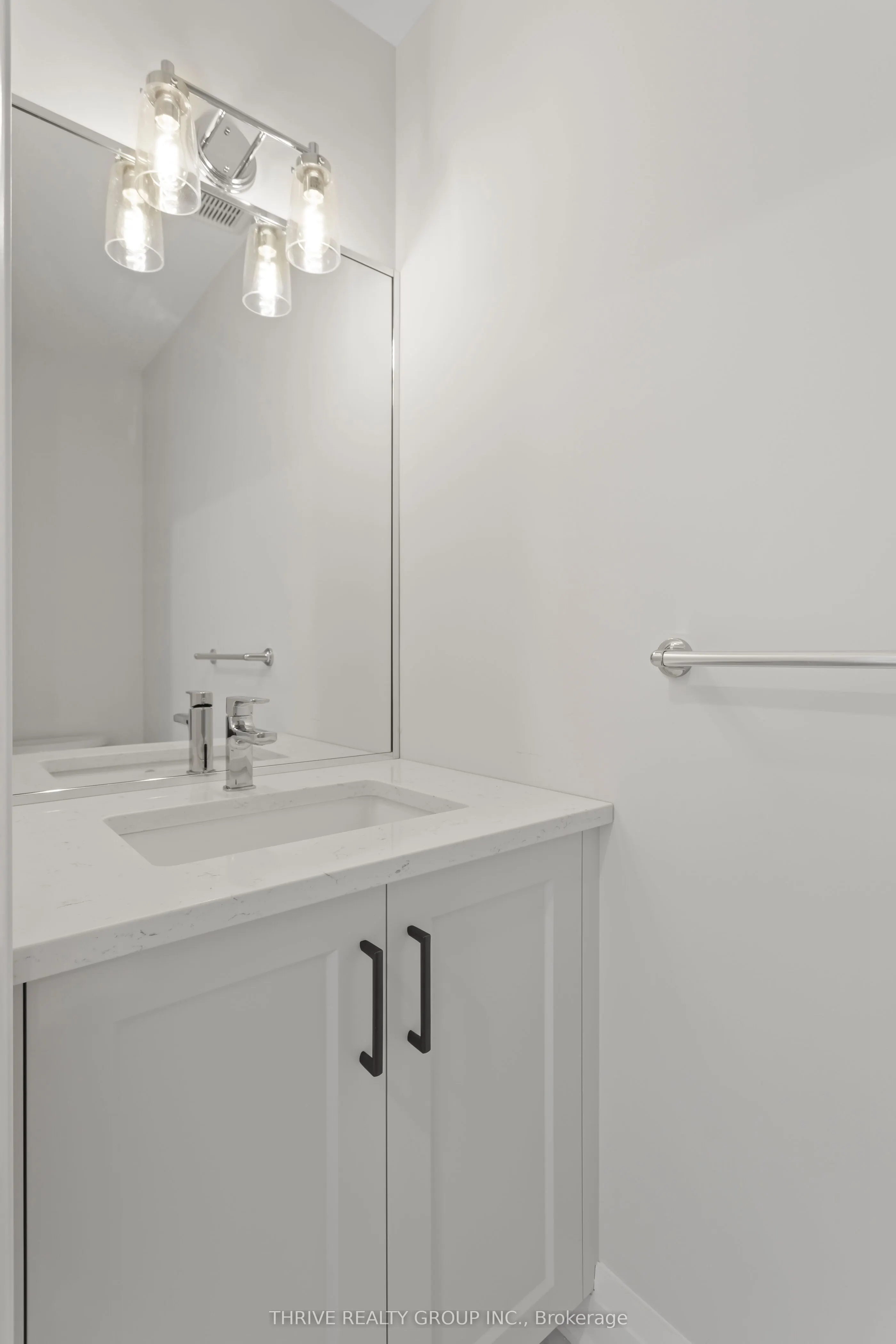 2261 LINKWAY Boulevard, #40
