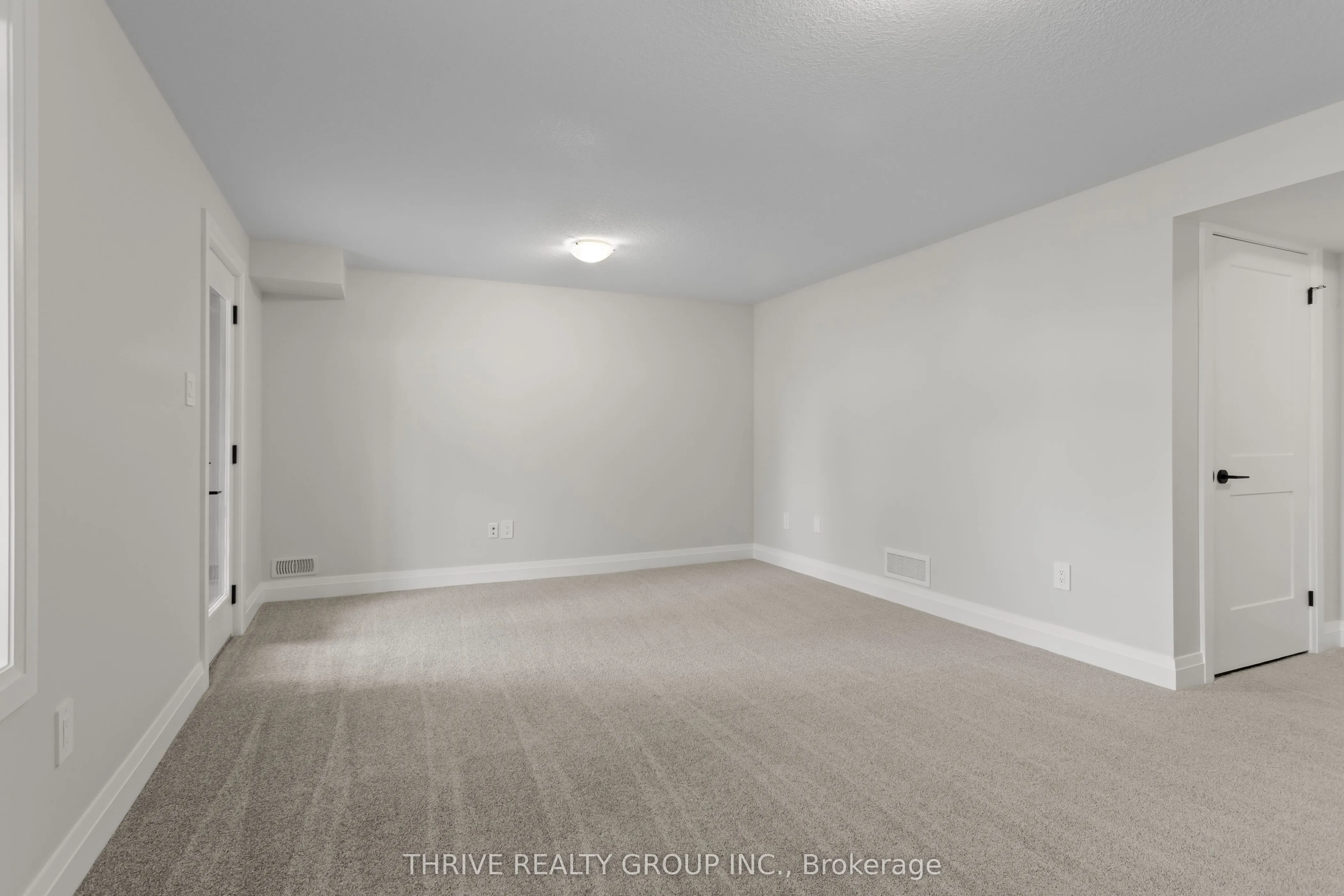 2261 LINKWAY Boulevard, #40