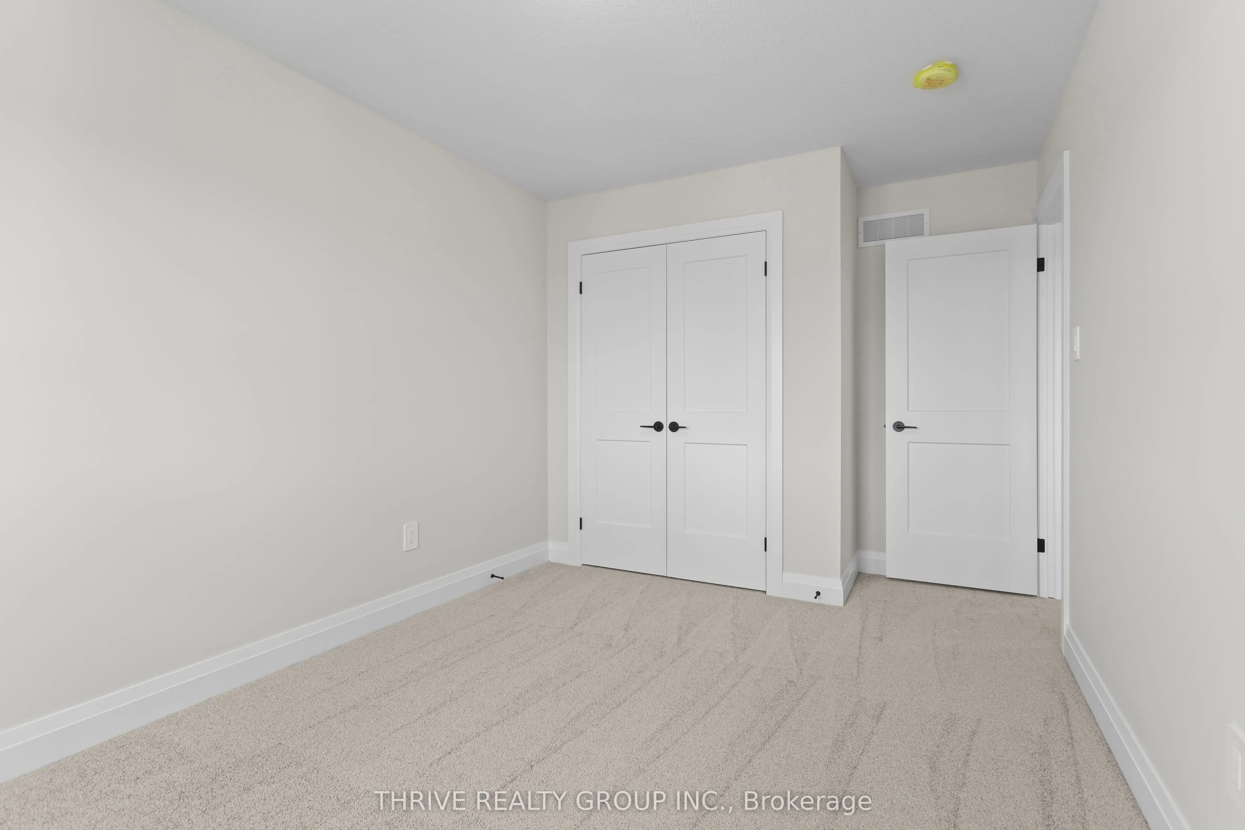 2261 LINKWAY Boulevard, #40