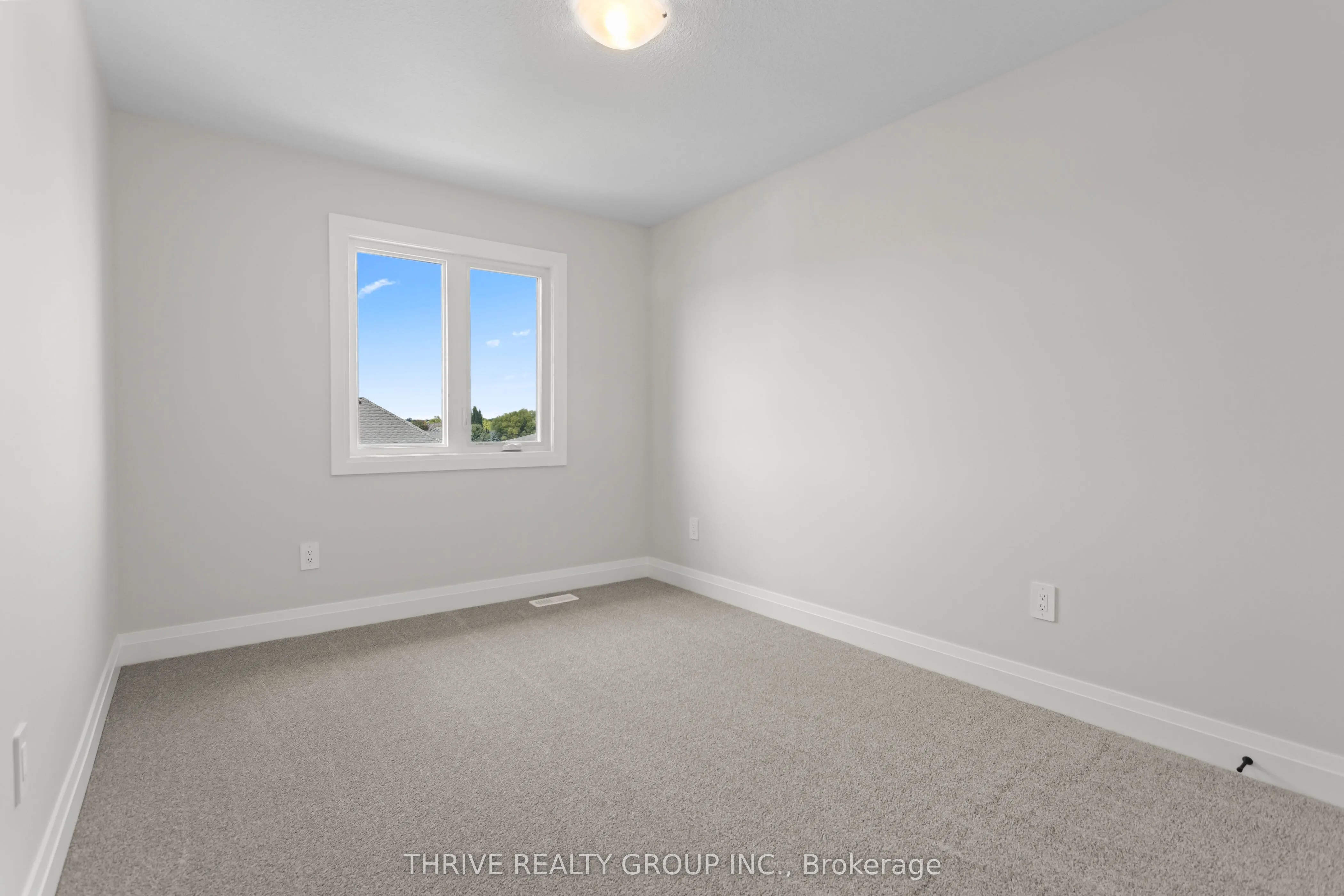 2261 LINKWAY Boulevard, #40