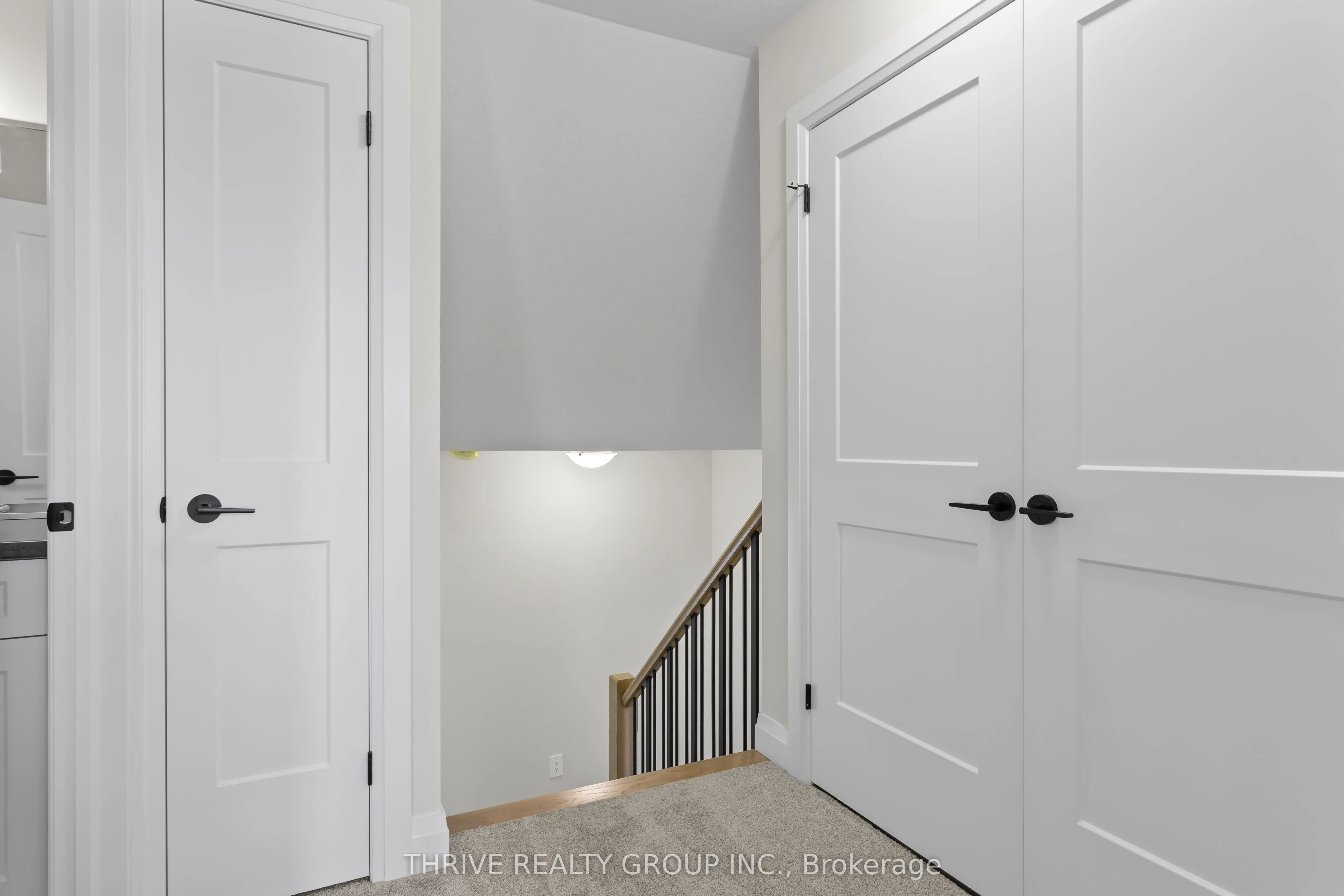 2261 LINKWAY Boulevard, #40