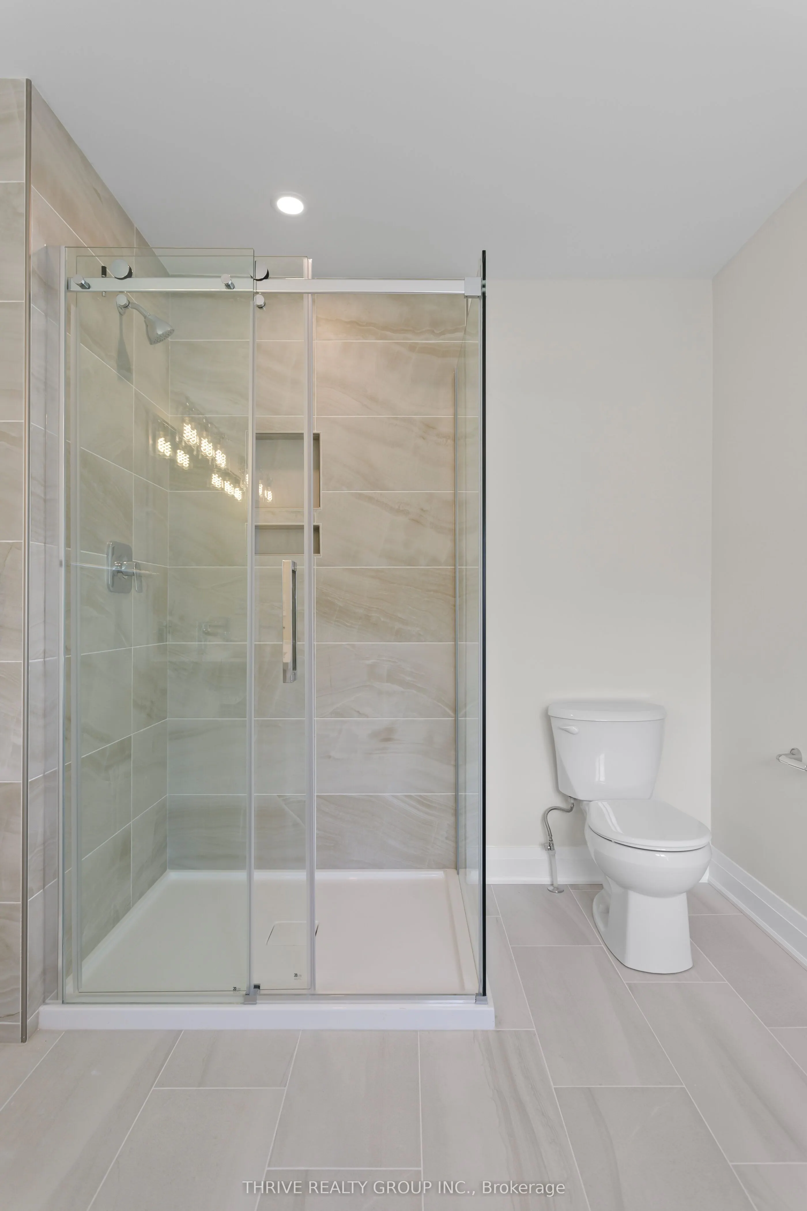 2261 LINKWAY Boulevard, #40