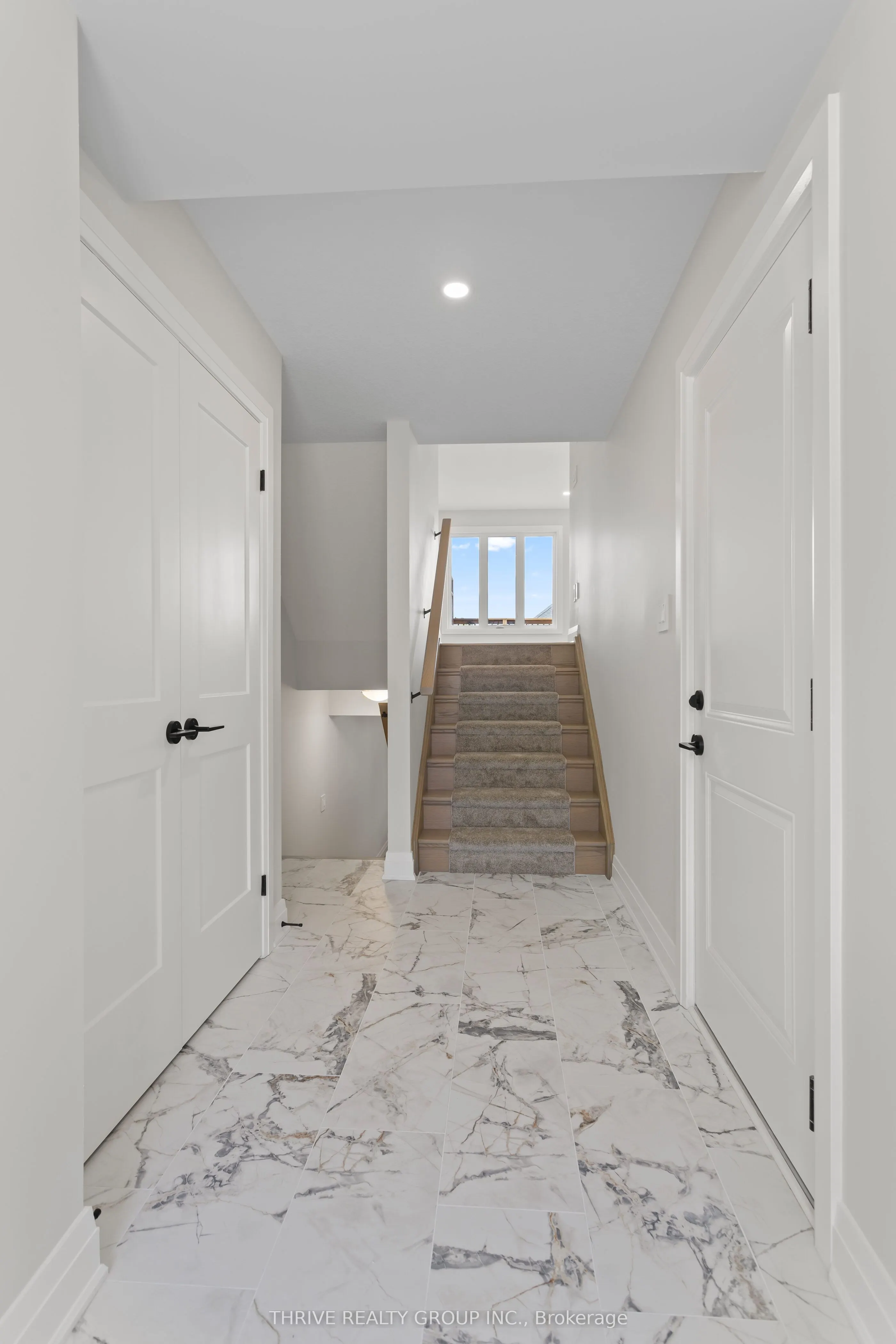 2261 LINKWAY Boulevard, #40