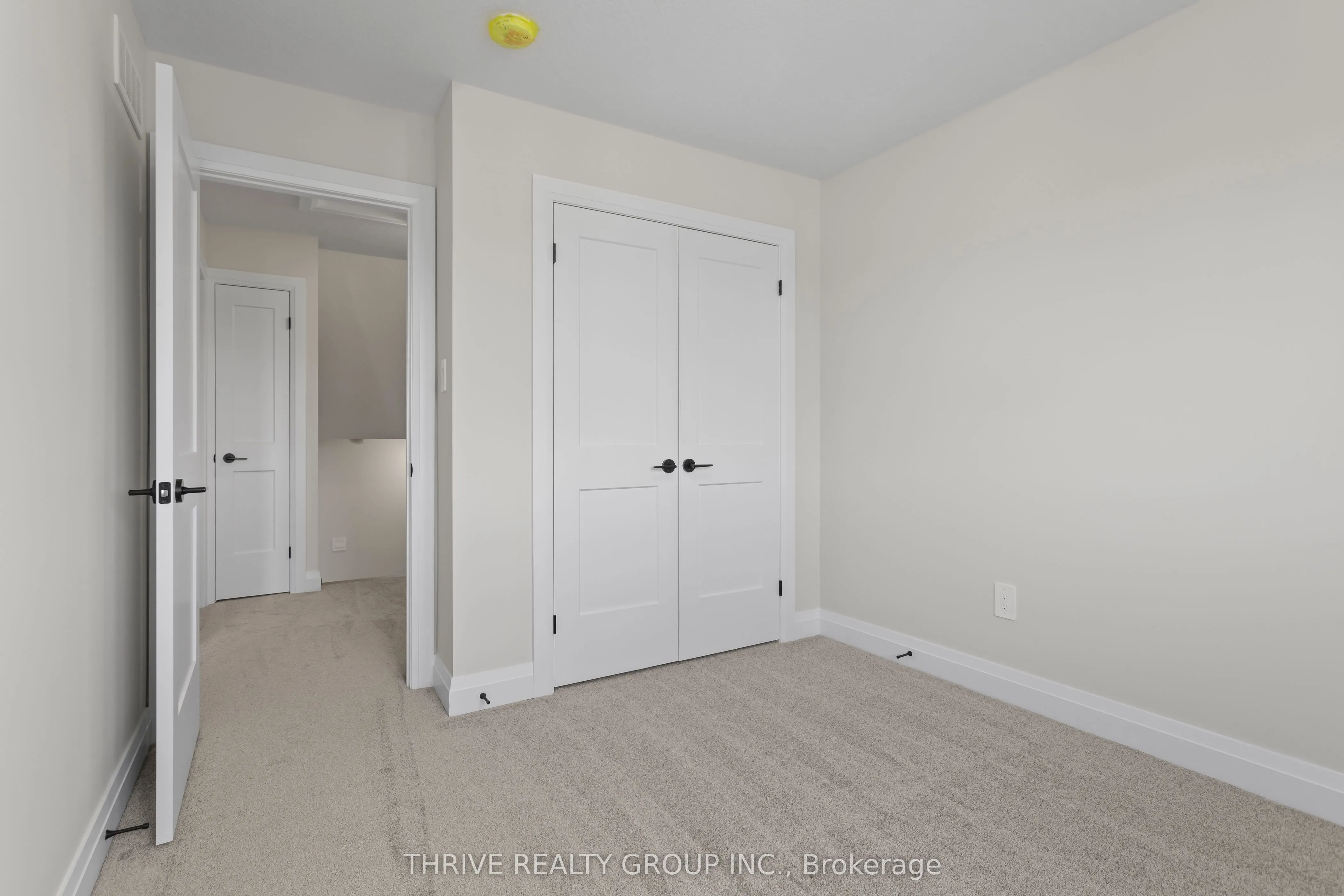 2261 LINKWAY Boulevard, #40