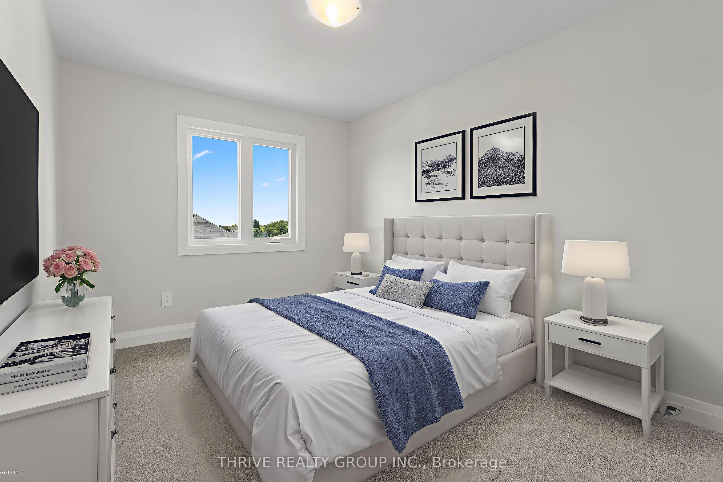 2261 LINKWAY Boulevard, #40