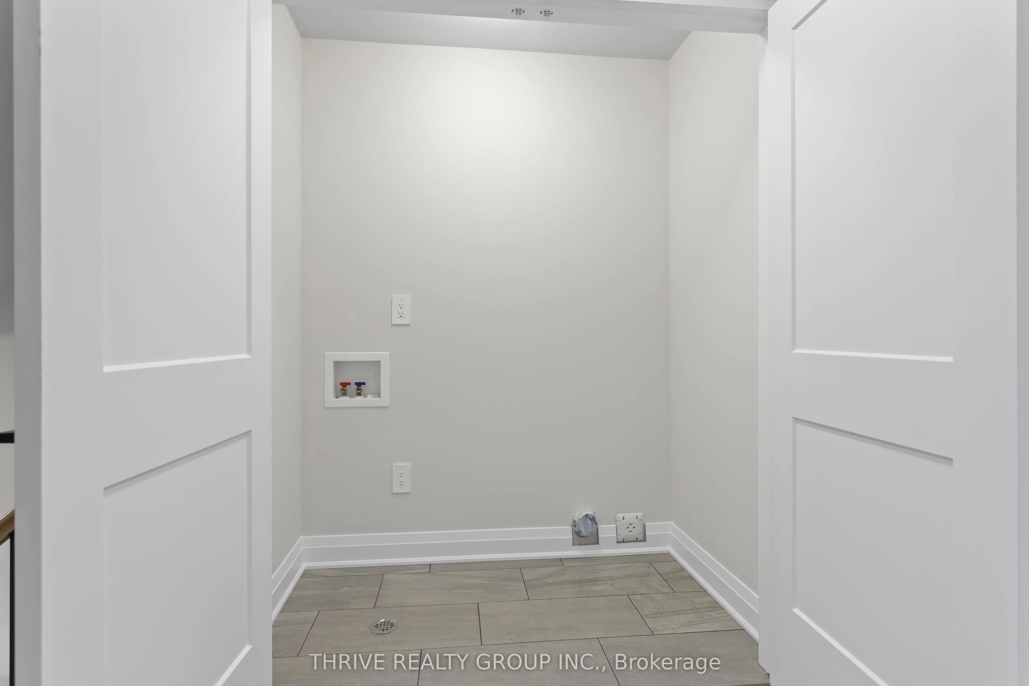 2261 LINKWAY Boulevard, #40