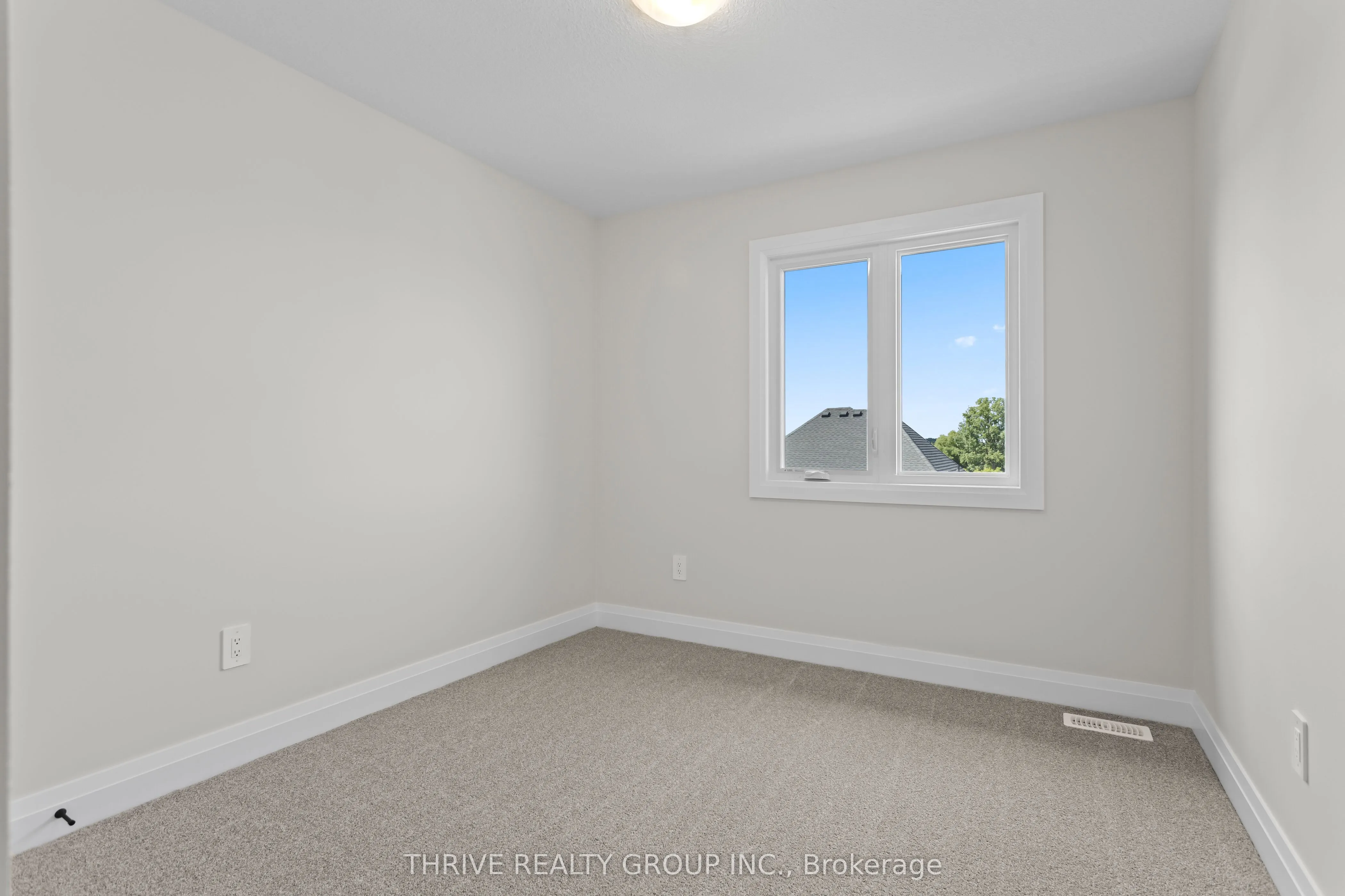 2261 LINKWAY Boulevard, #40
