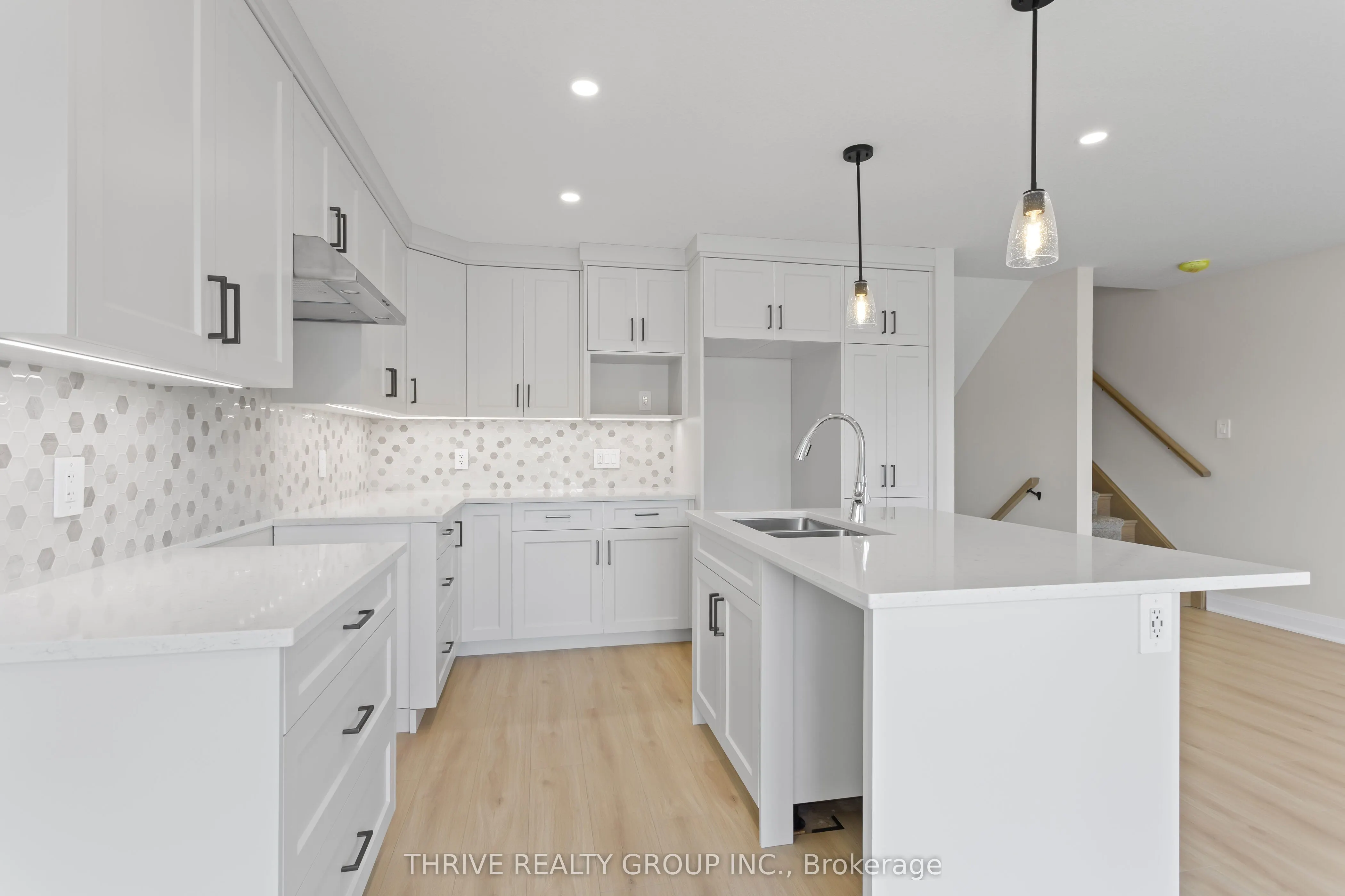 2261 LINKWAY Boulevard, #40