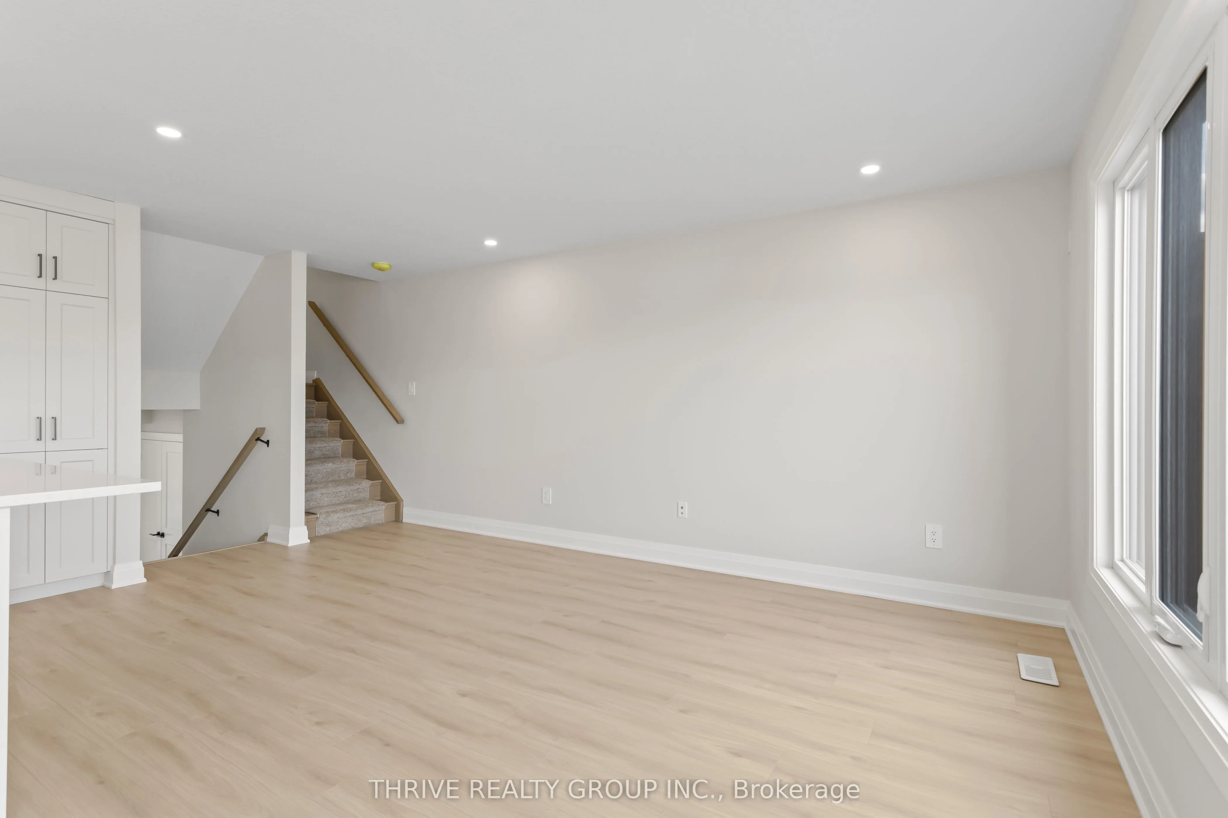 2261 LINKWAY Boulevard, #40