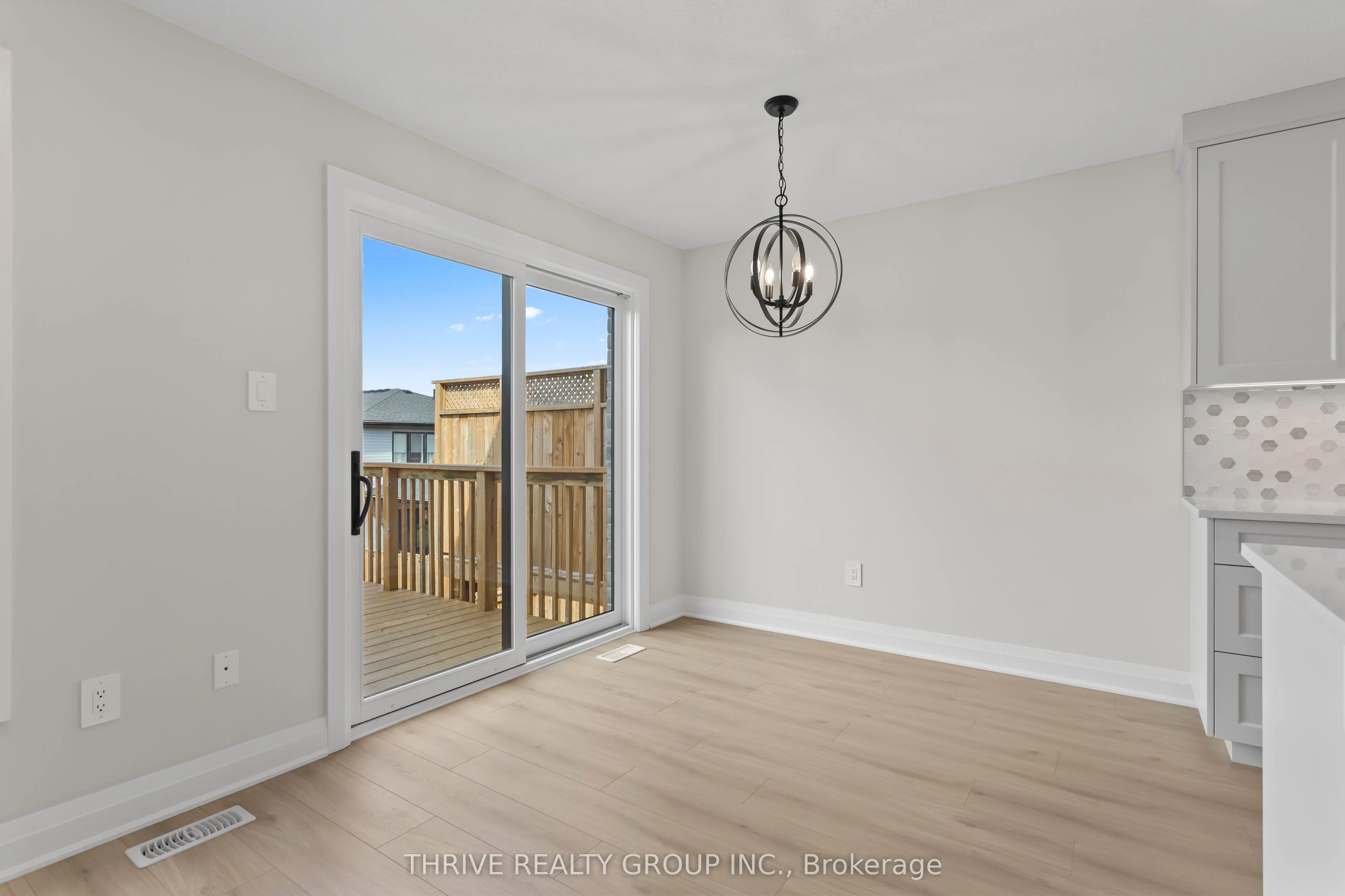 2261 LINKWAY Boulevard, #40