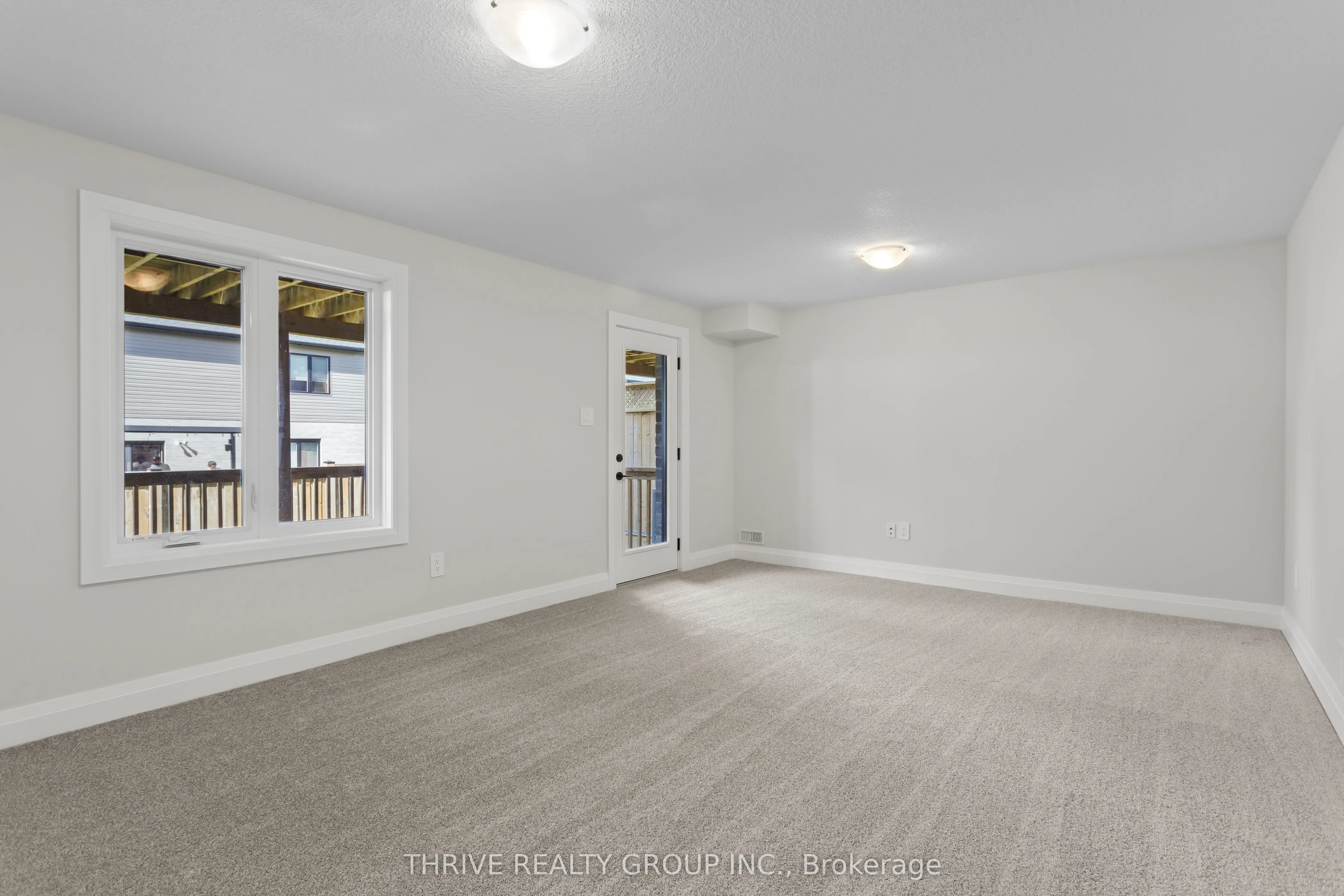 2261 LINKWAY Boulevard, #40