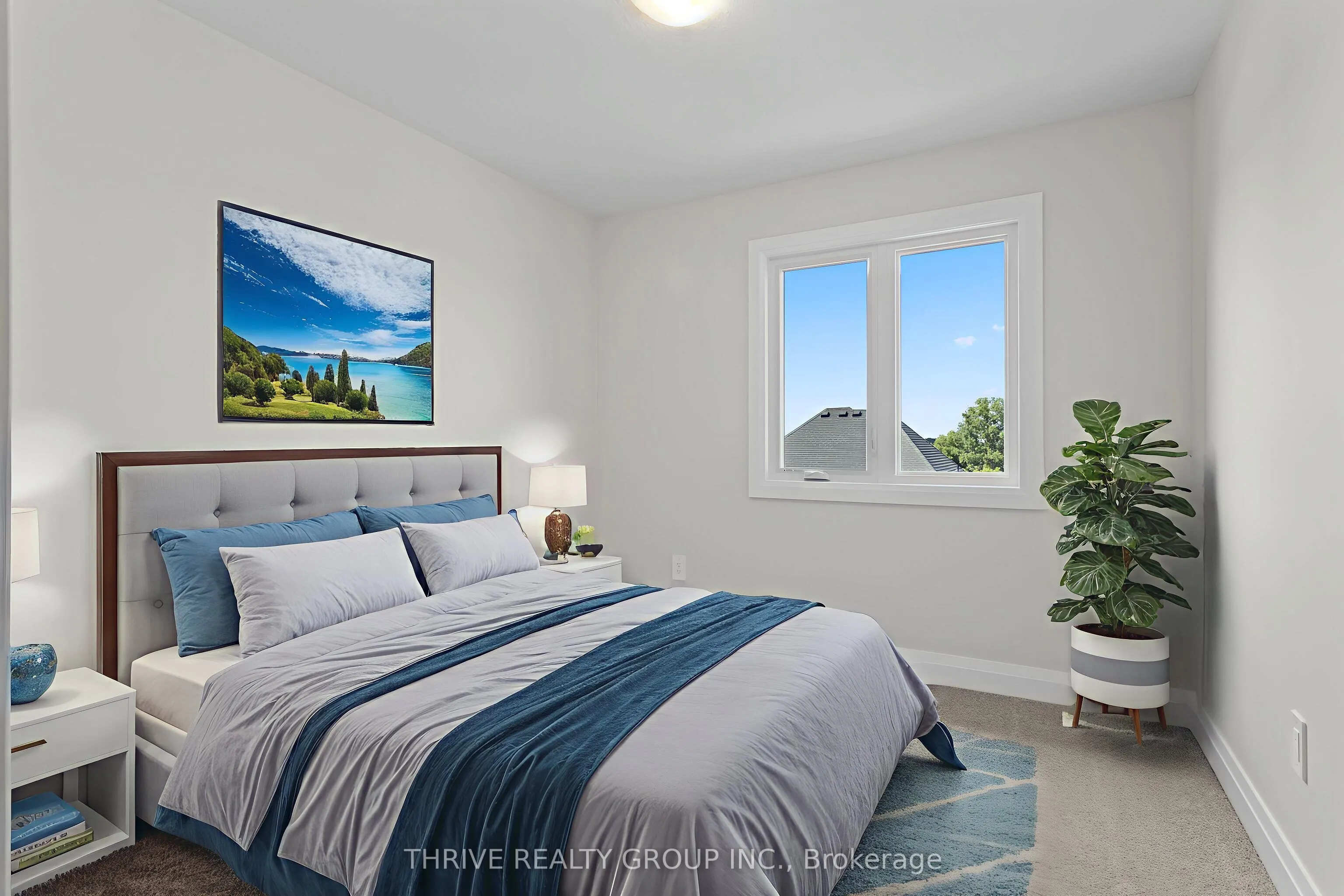 2261 LINKWAY Boulevard, #40