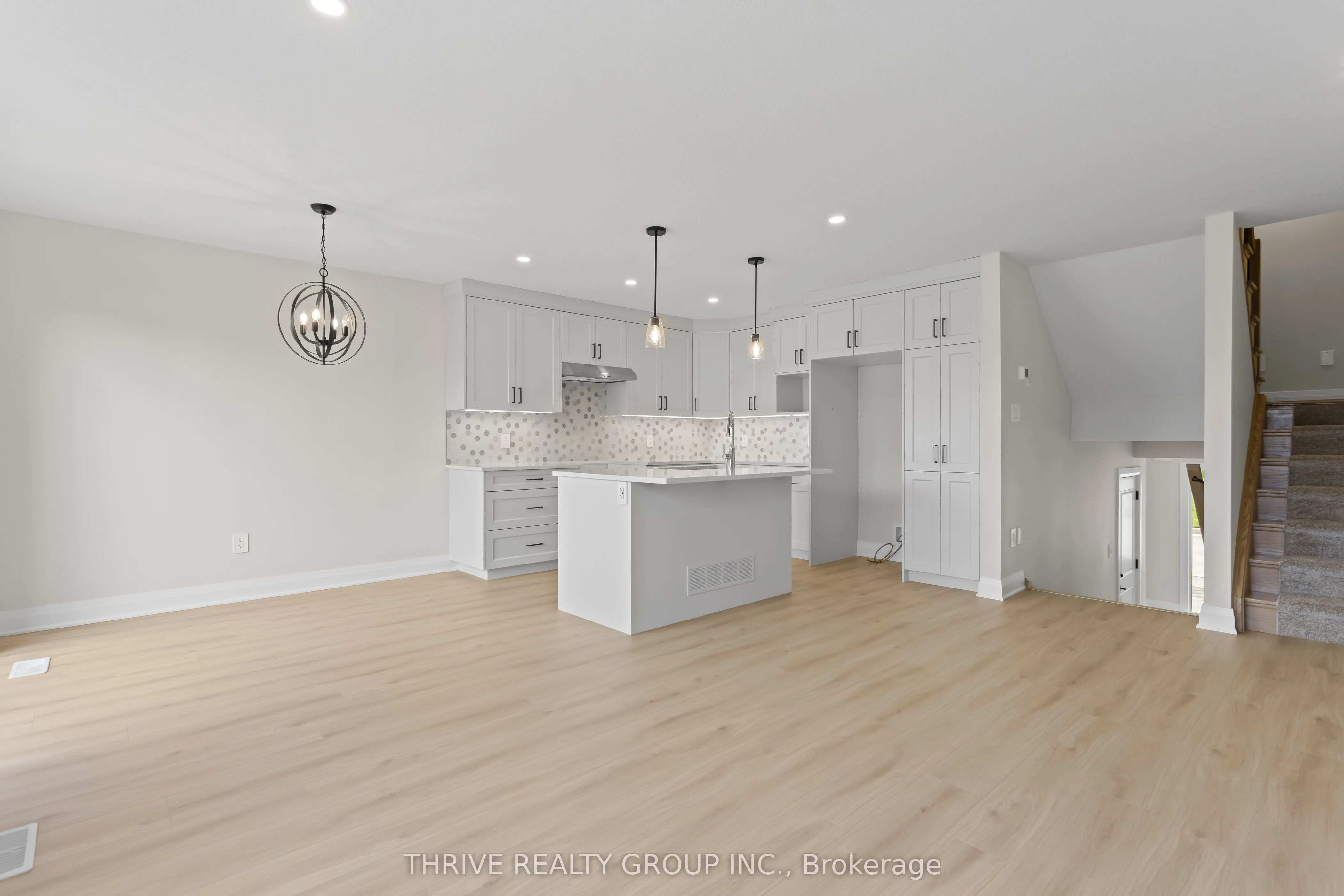 2261 LINKWAY Boulevard, #40