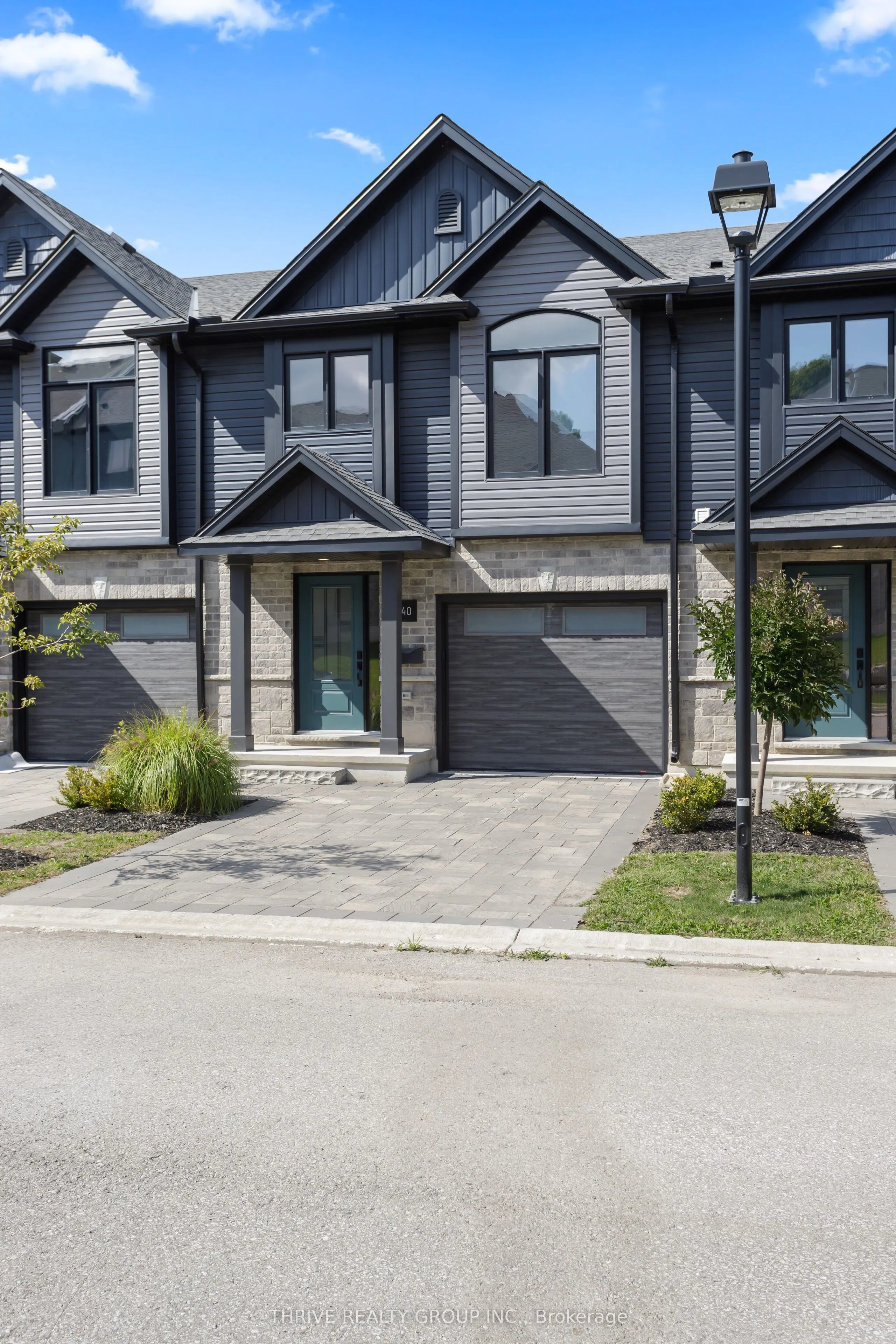 2261 LINKWAY Boulevard, #40