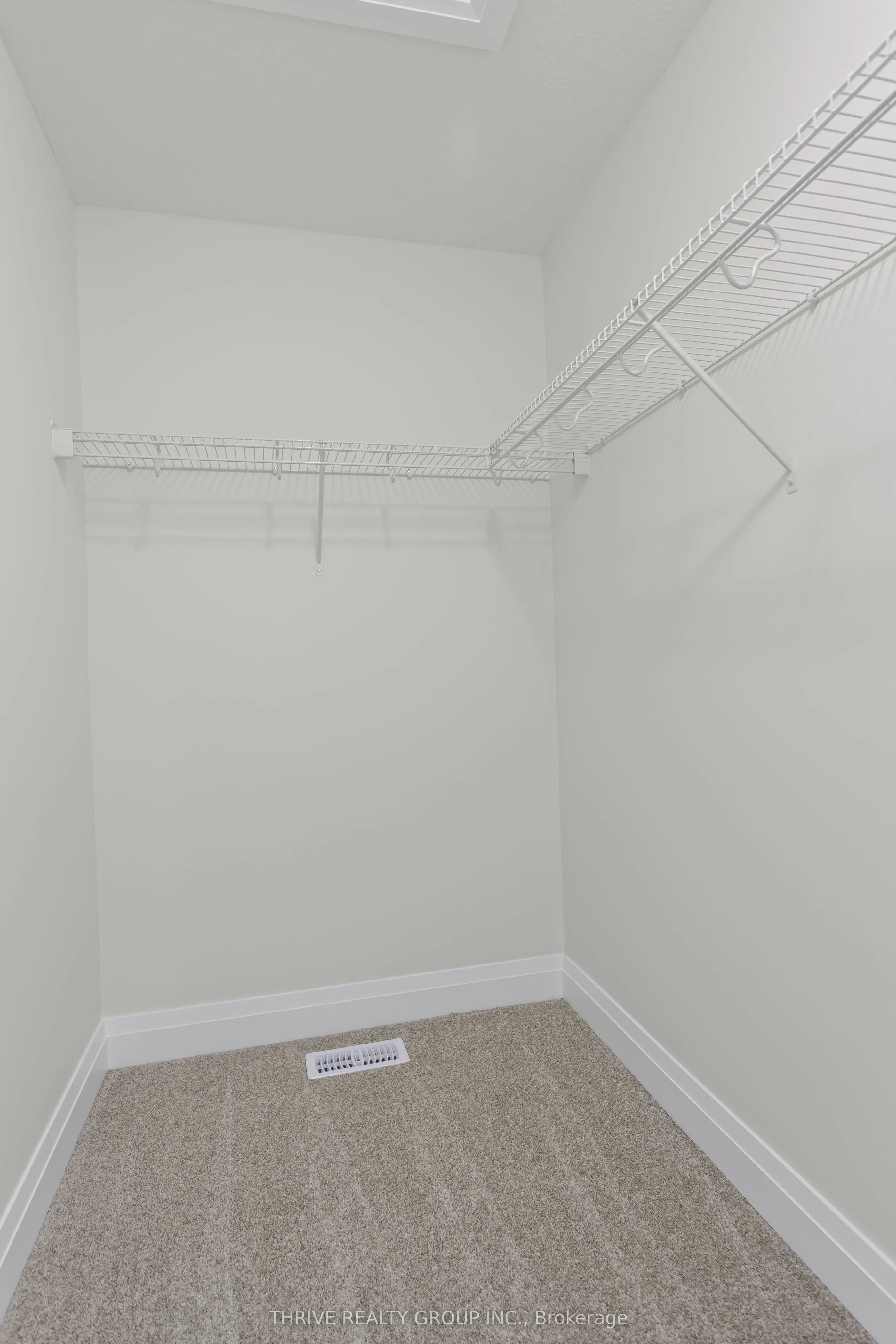 2261 LINKWAY Boulevard, #40