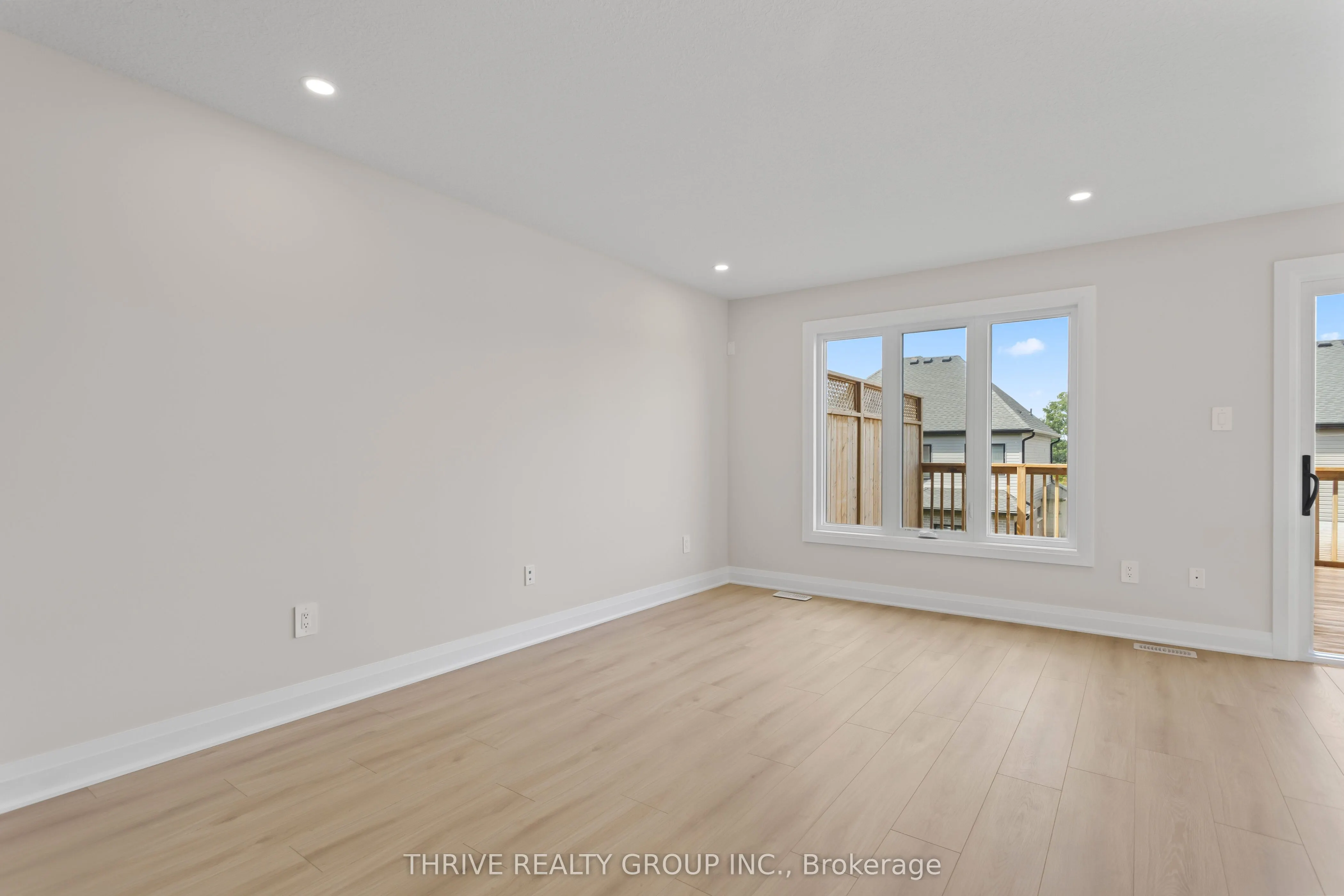 2261 LINKWAY Boulevard, #40