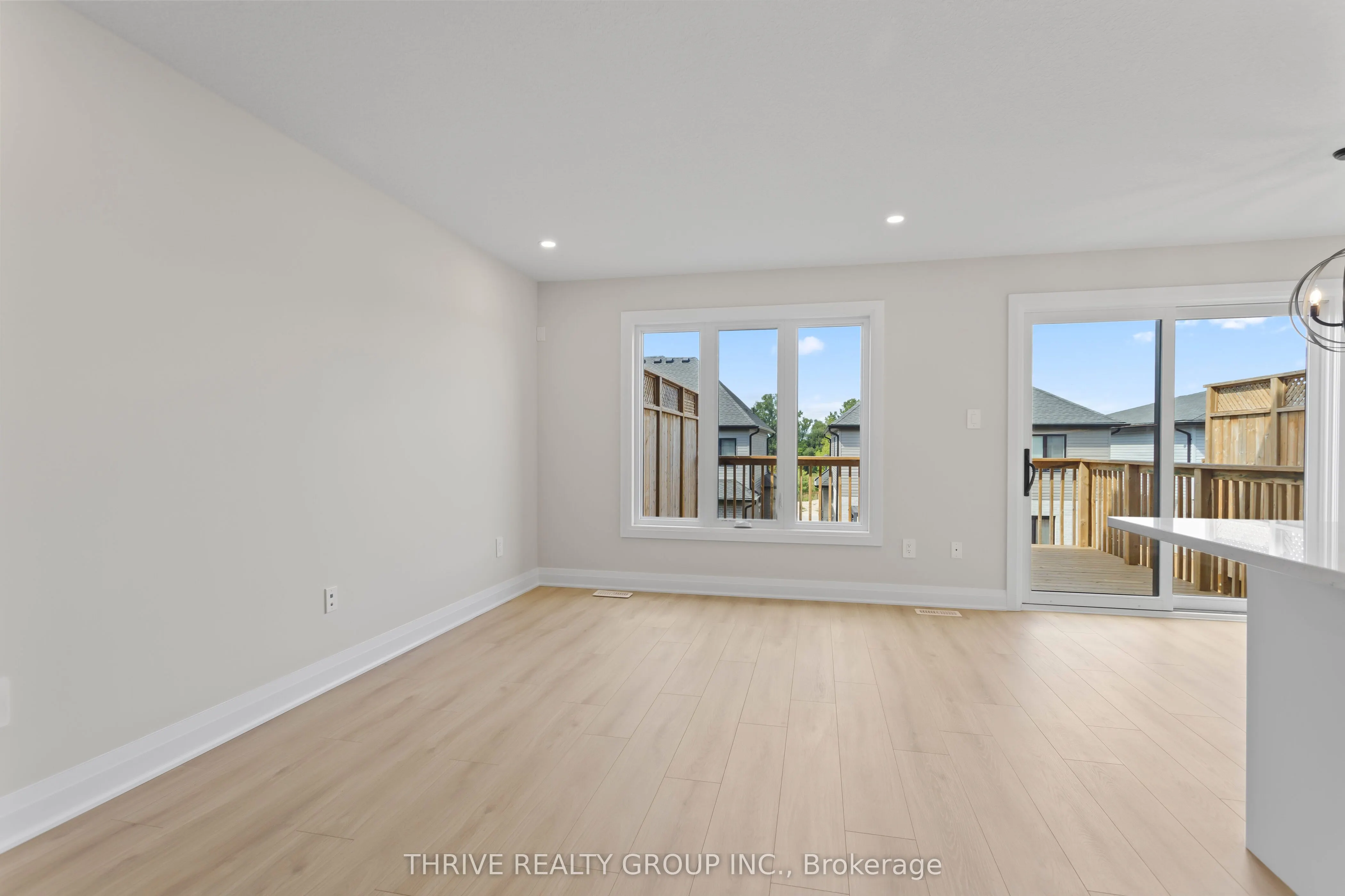 2261 LINKWAY Boulevard, #40