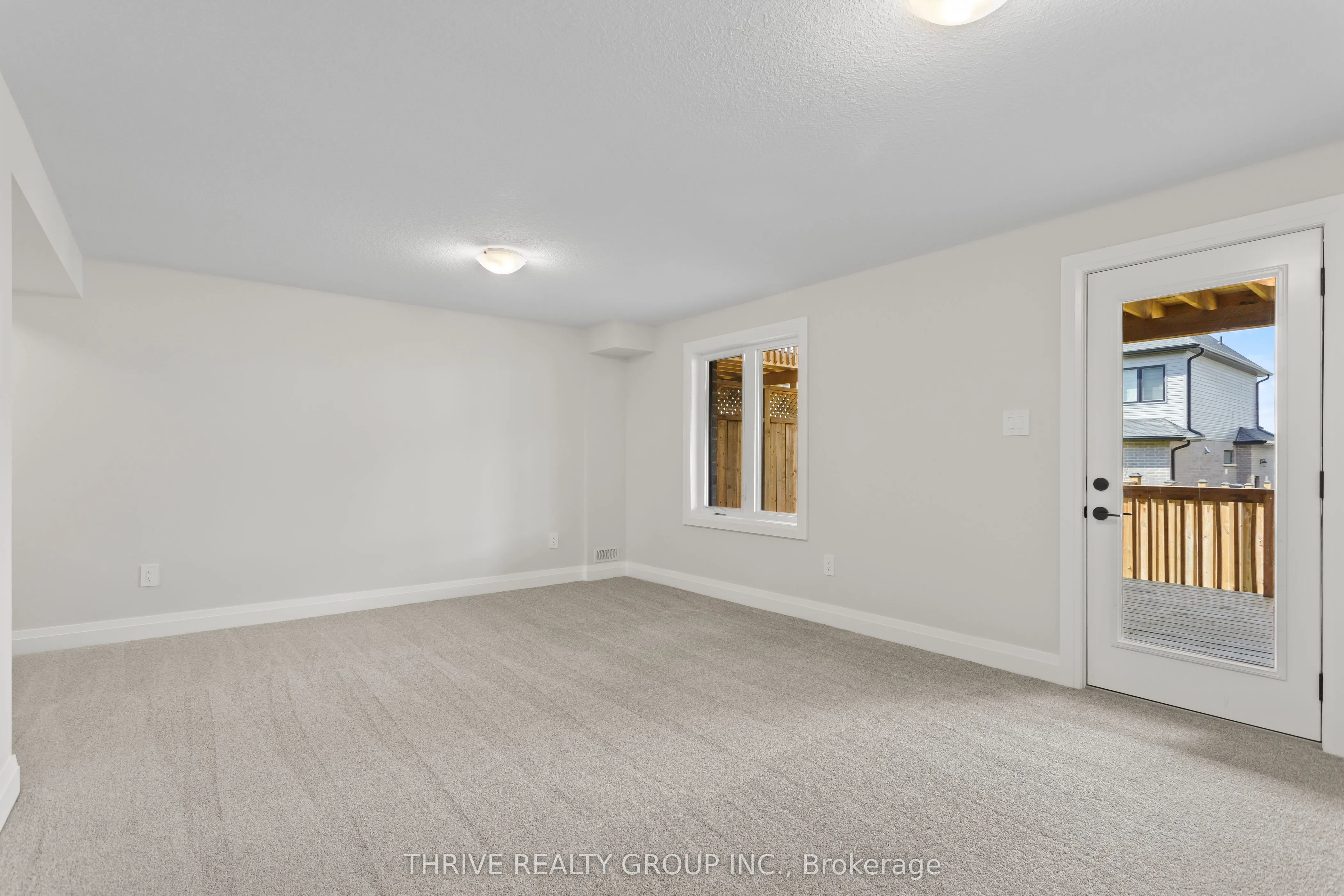 2261 LINKWAY Boulevard, #40