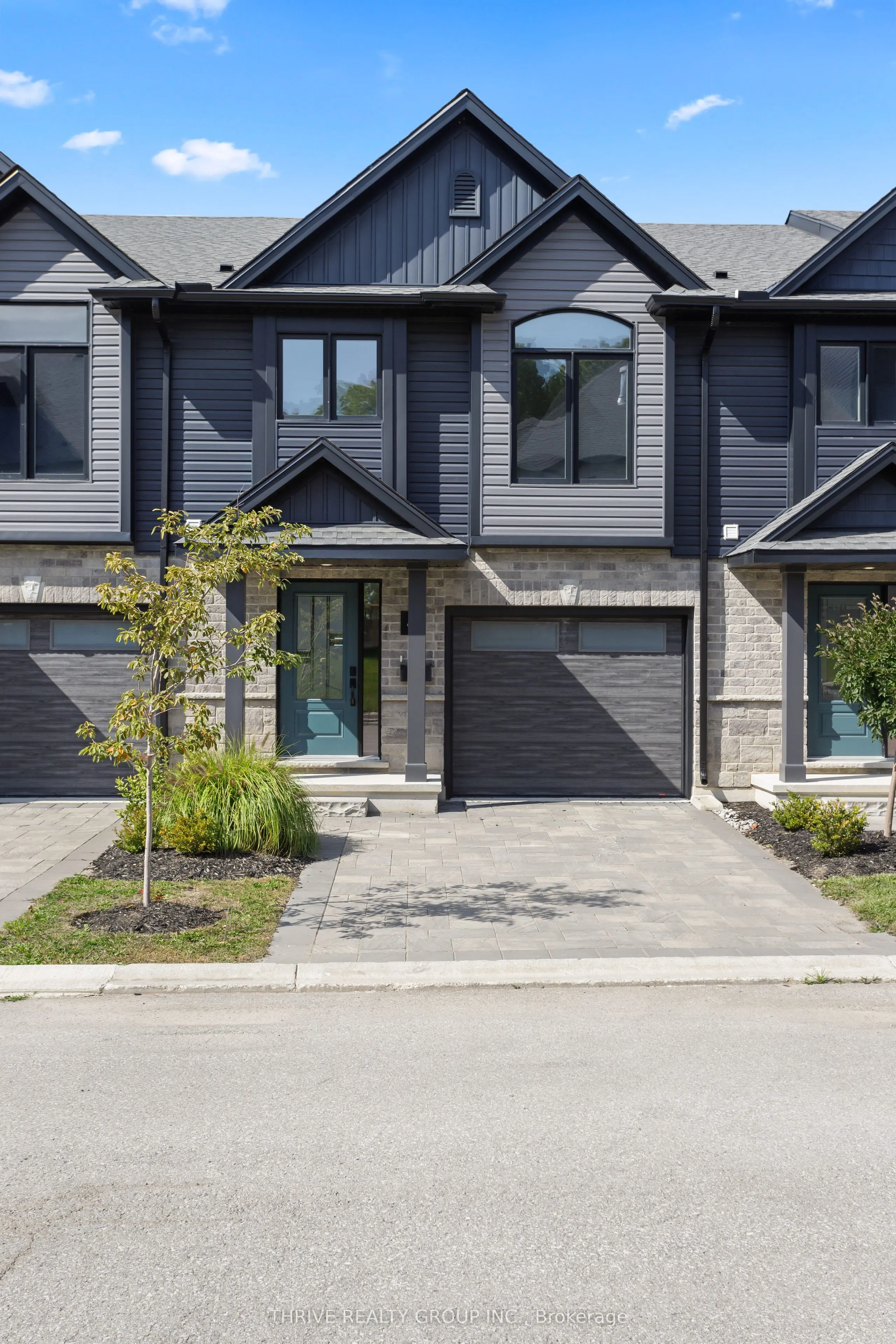 2261 LINKWAY Boulevard, #40