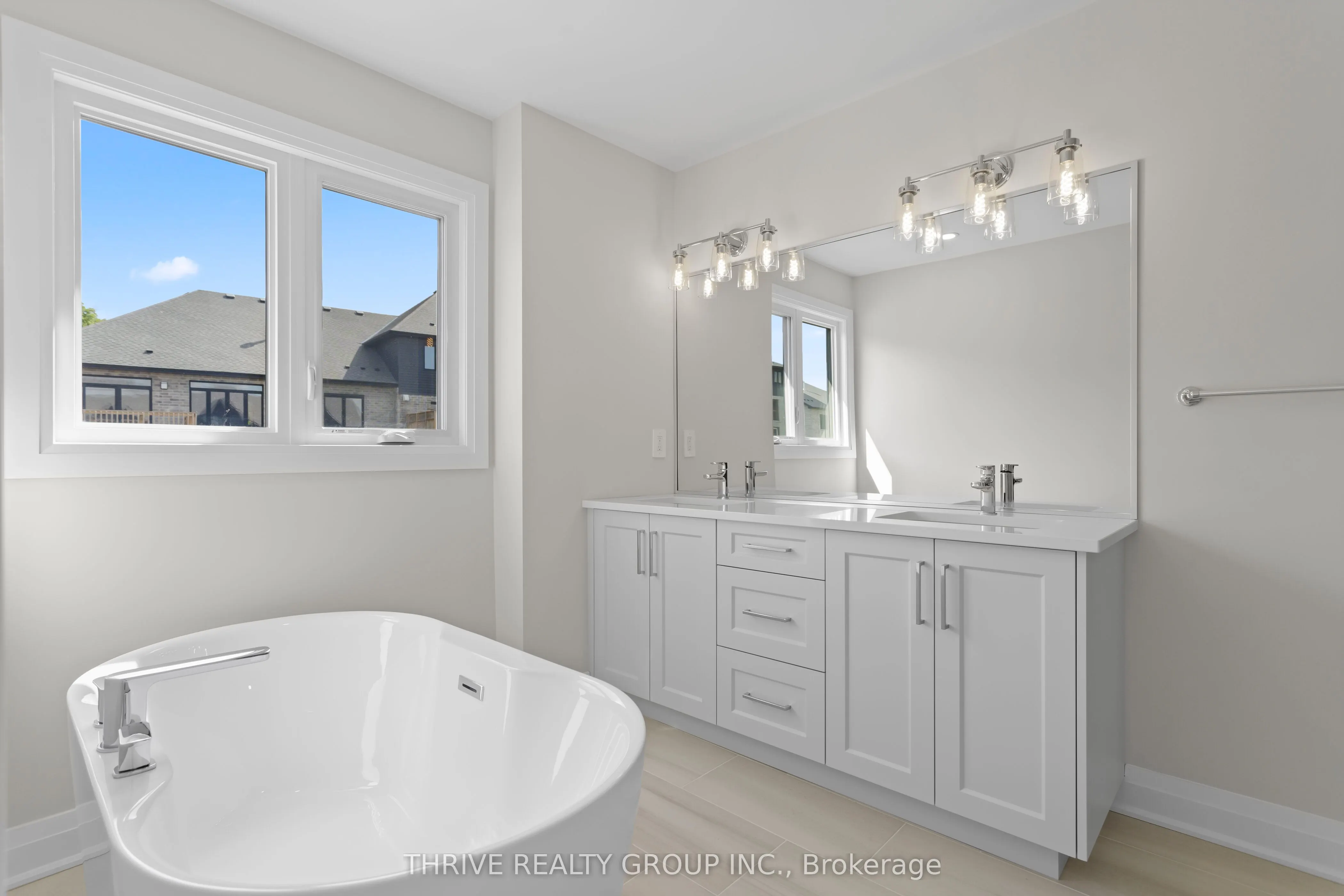 2261 LINKWAY Boulevard, #40