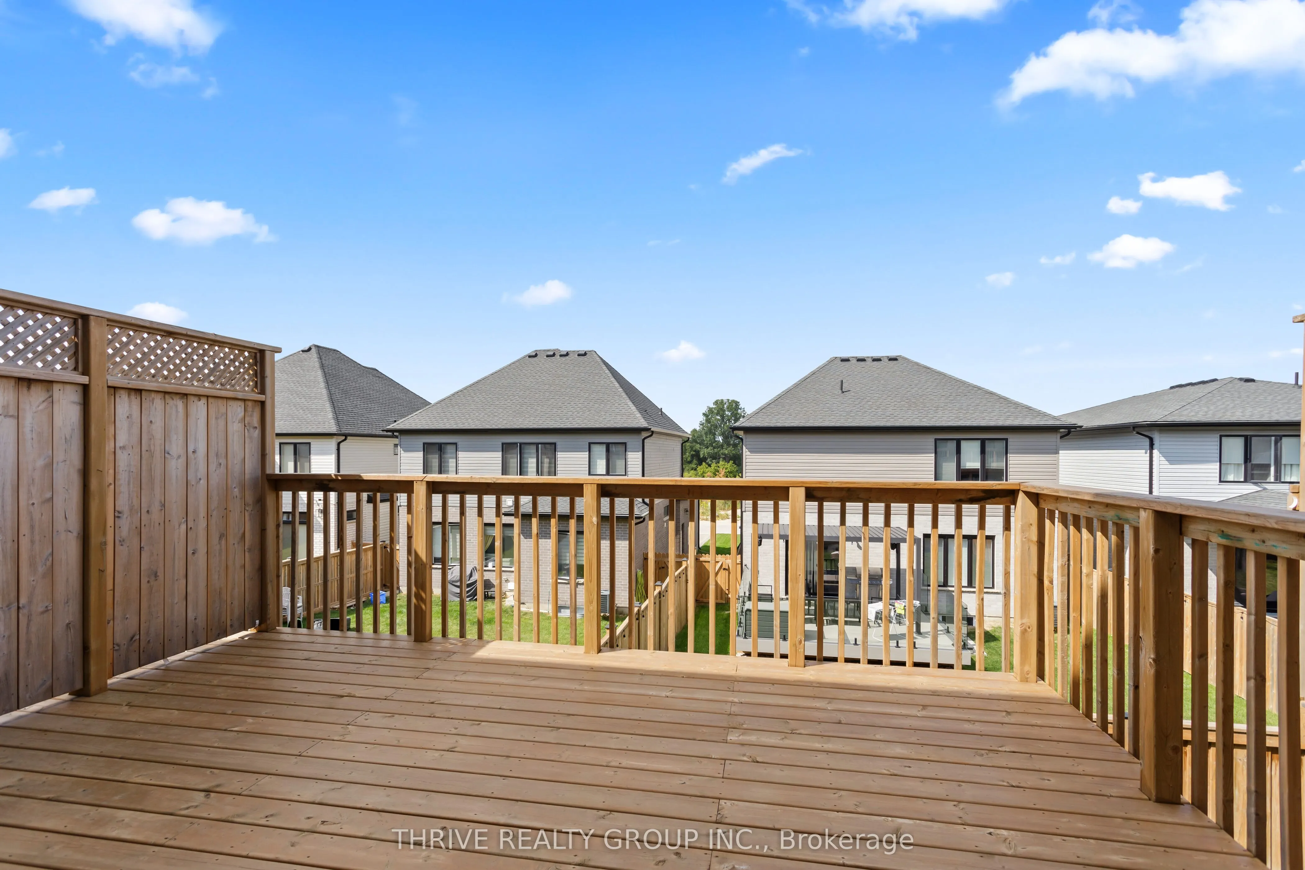 2261 LINKWAY Boulevard, #40