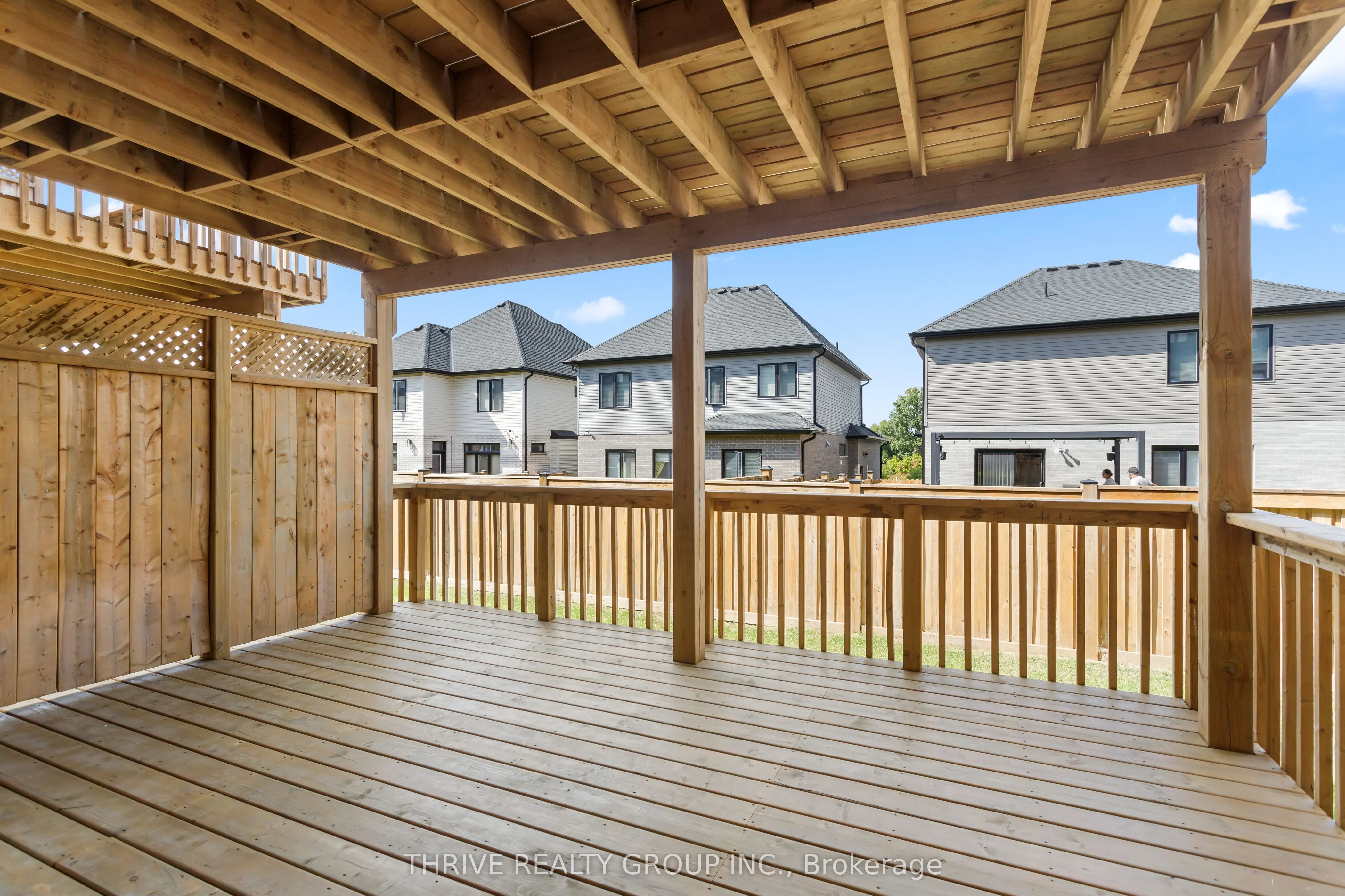 2261 LINKWAY Boulevard, #40