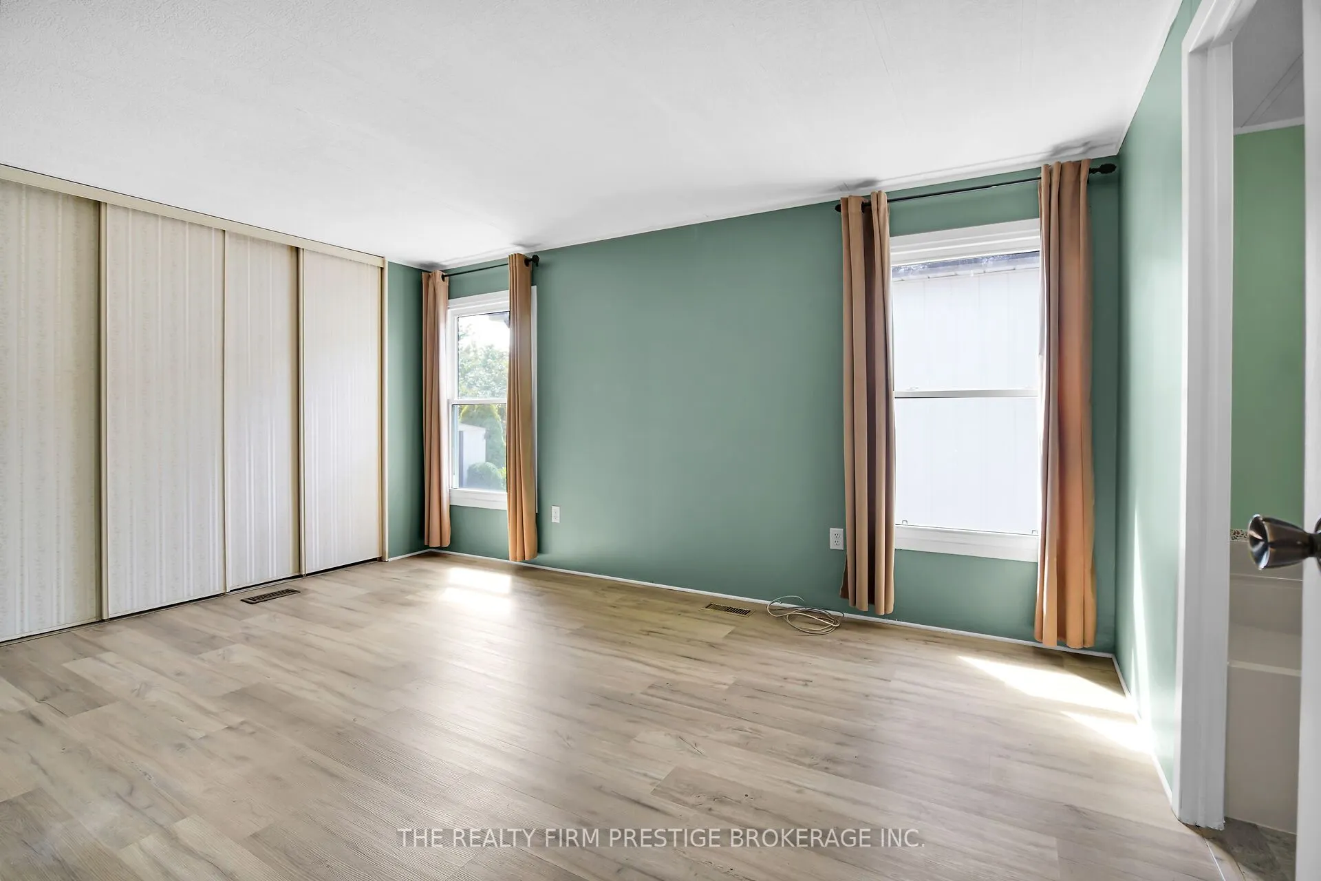 34 Miller St Street
