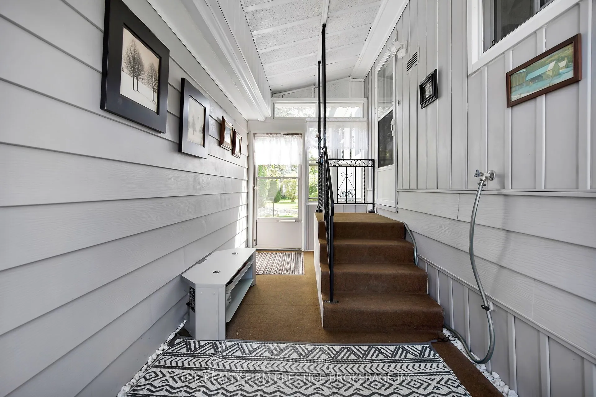 34 Miller St Street