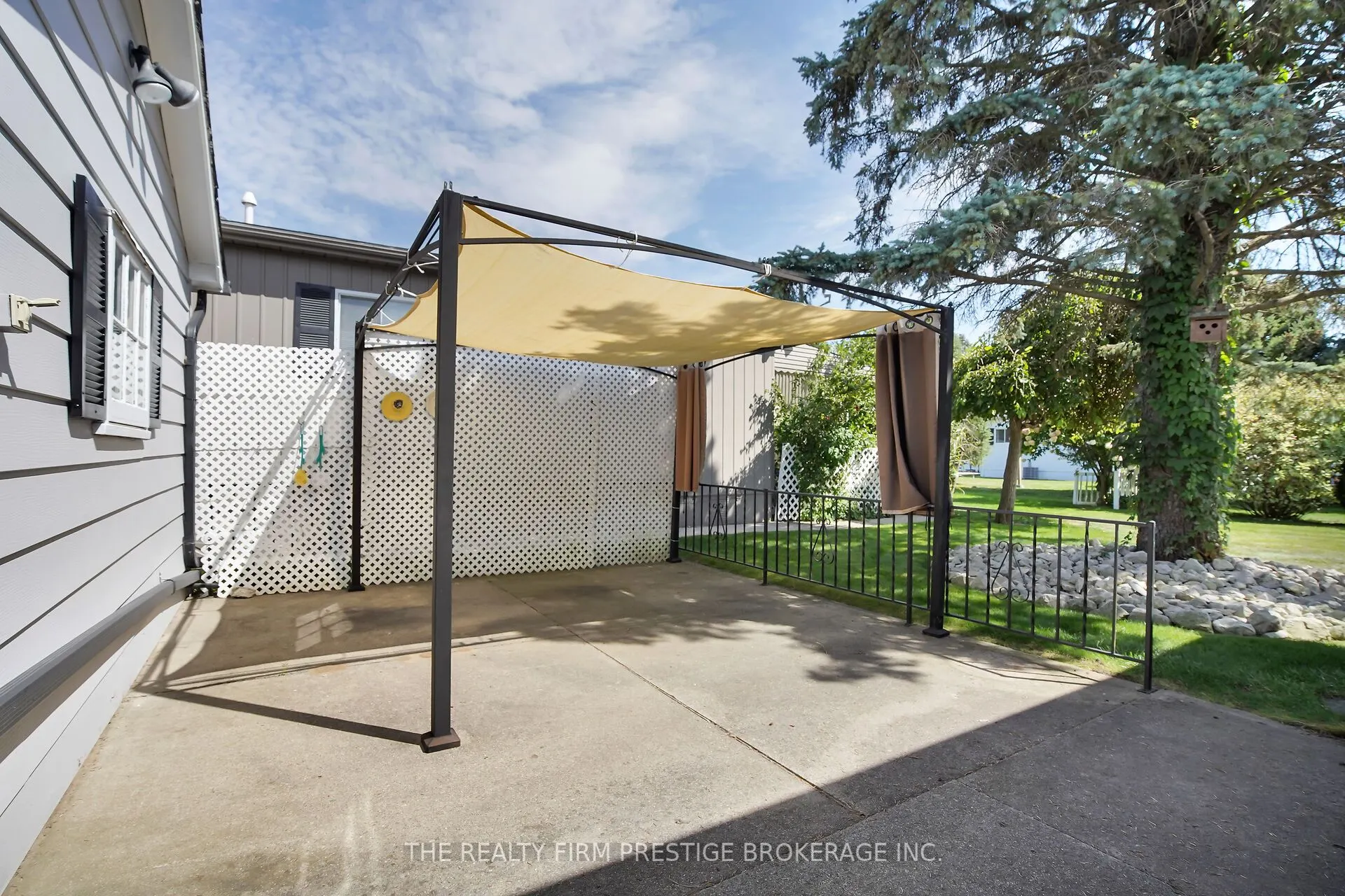 34 Miller St Street