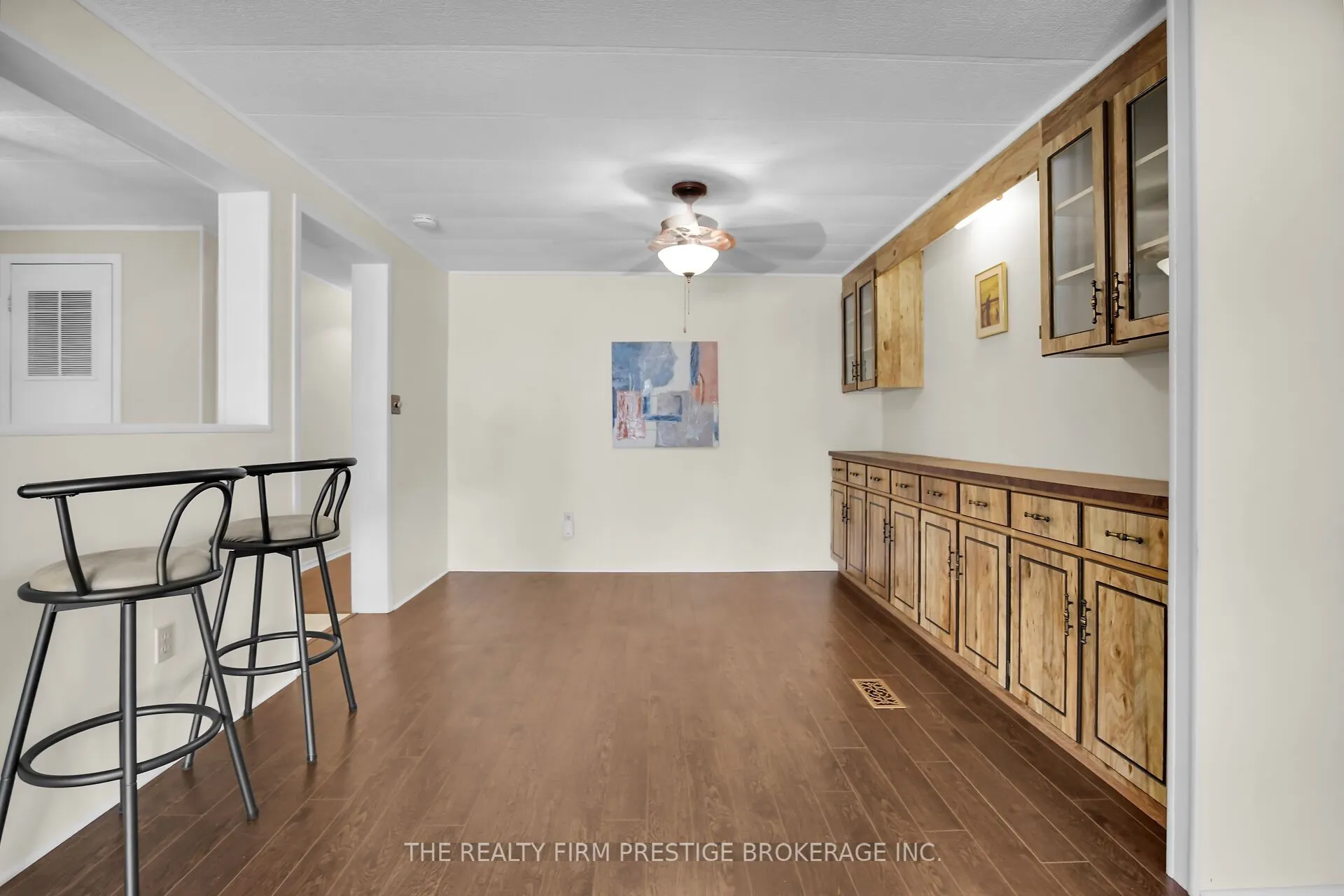 34 Miller St Street