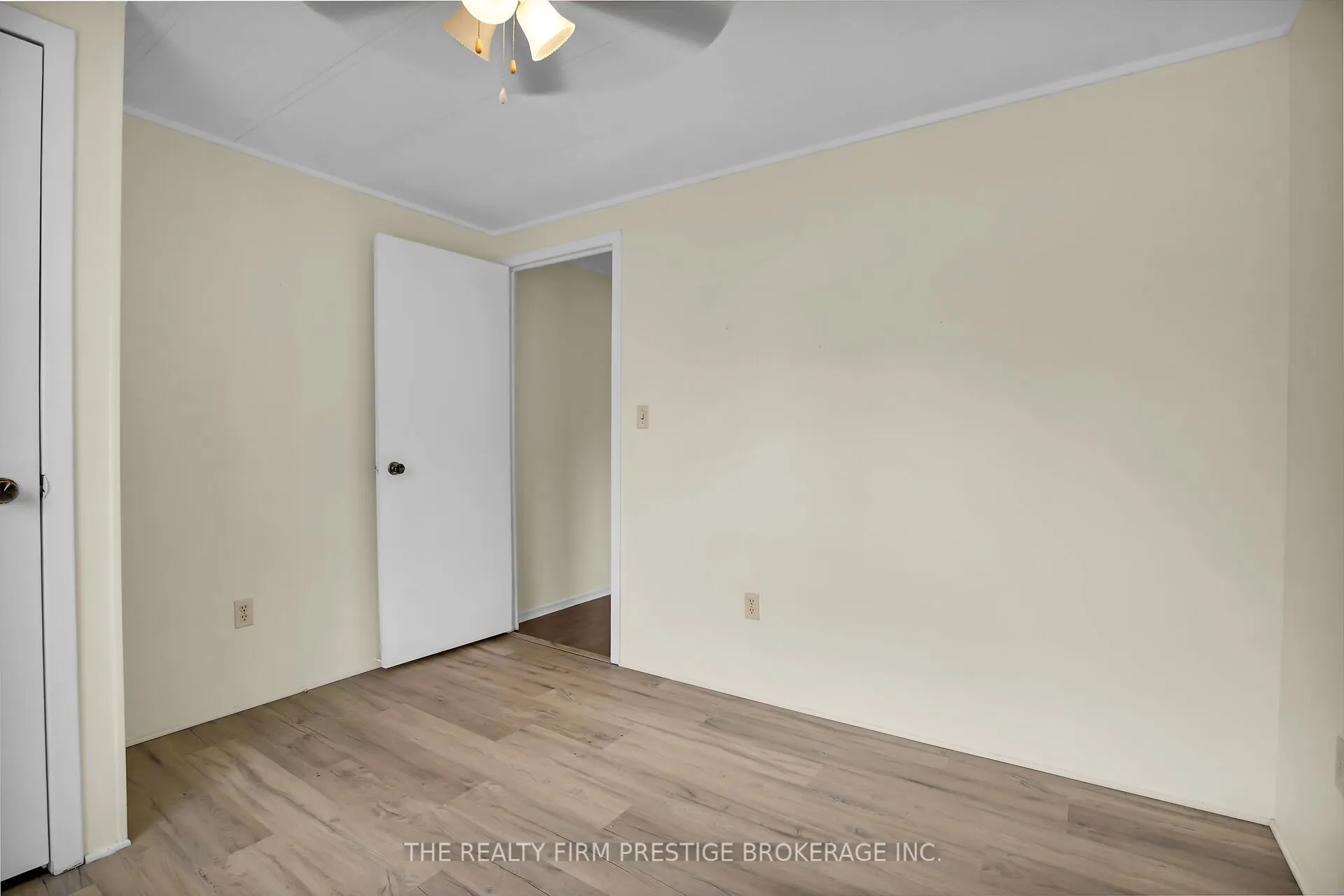 34 Miller St Street