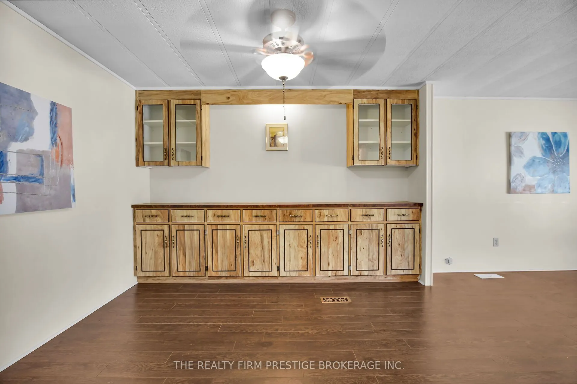 34 Miller St Street