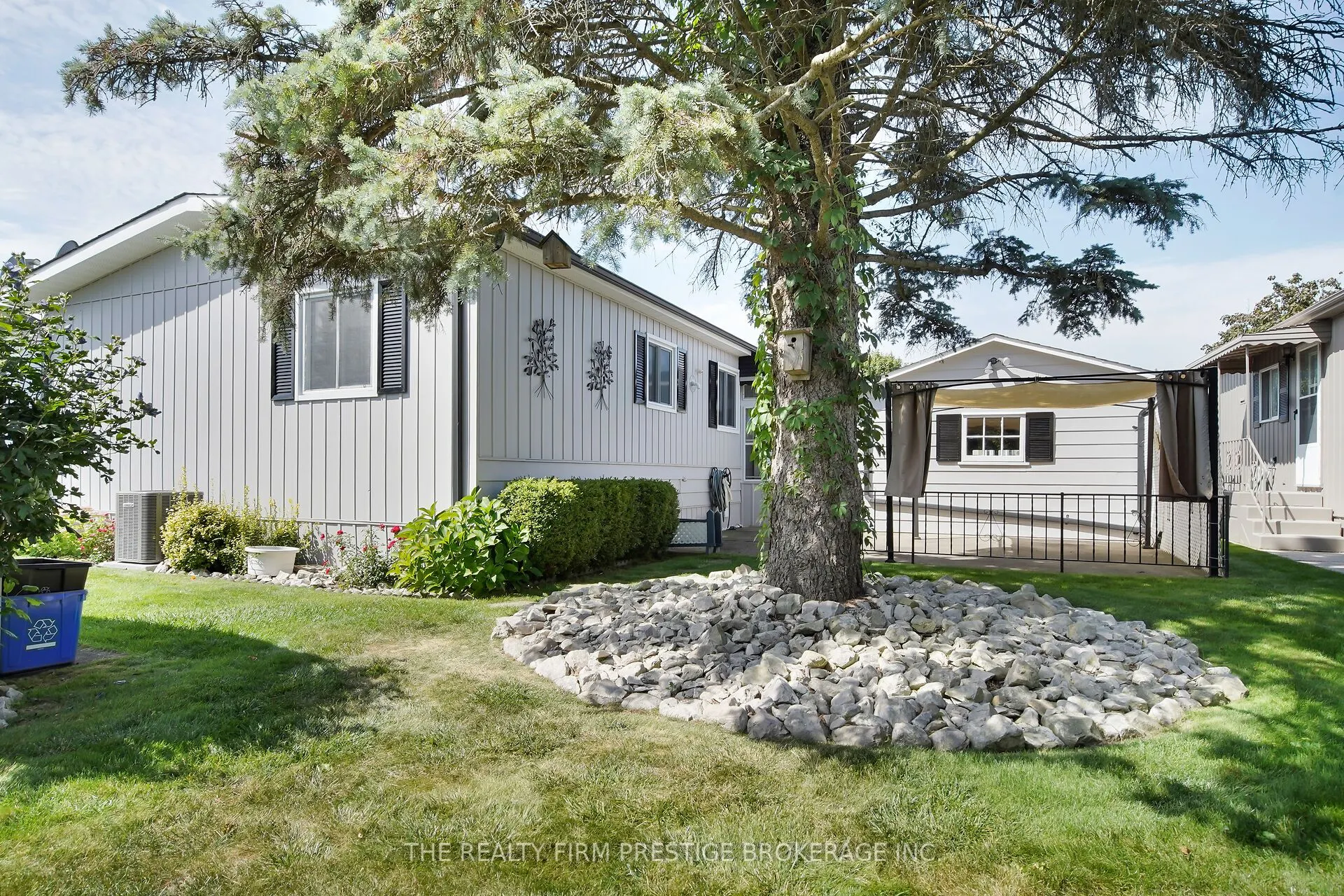 34 Miller St Street