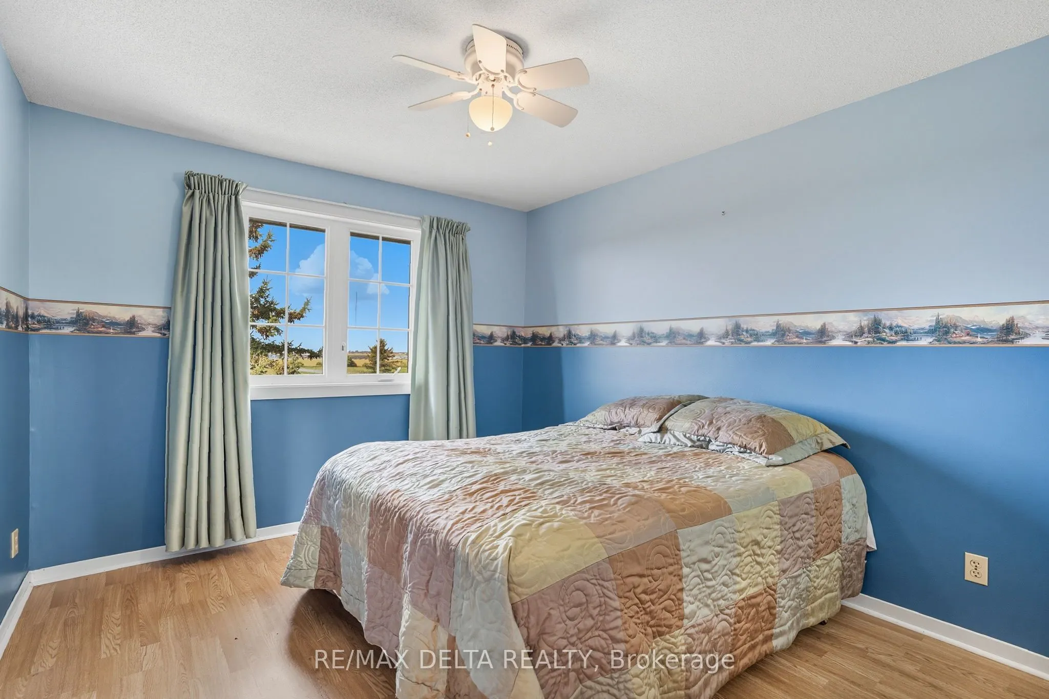 4254 Conc 20 Concession