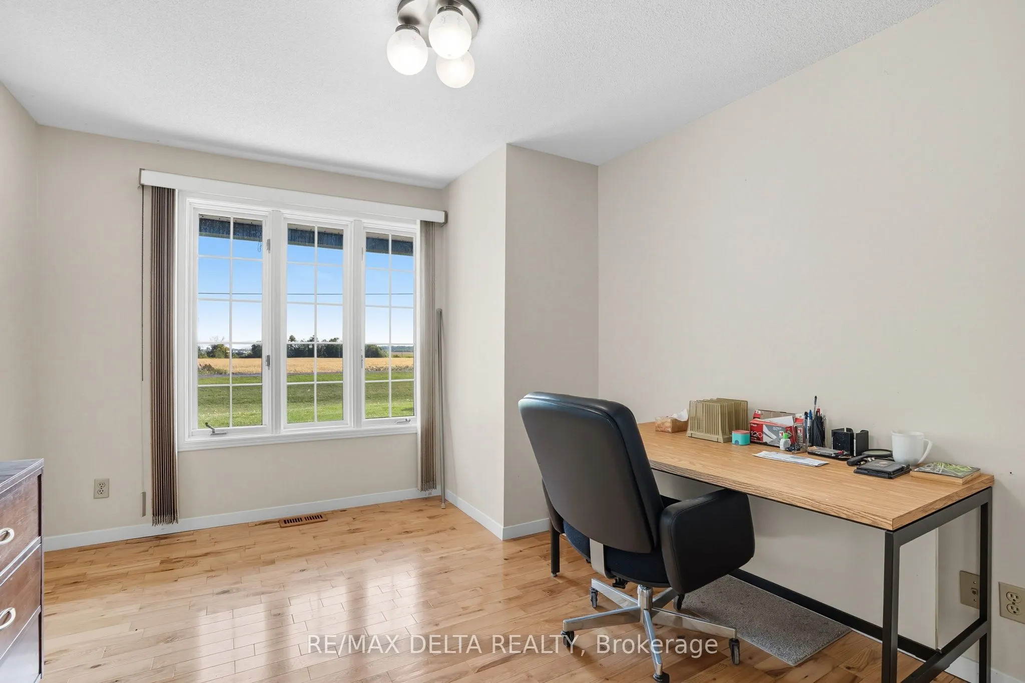 4254 Conc 20 Concession