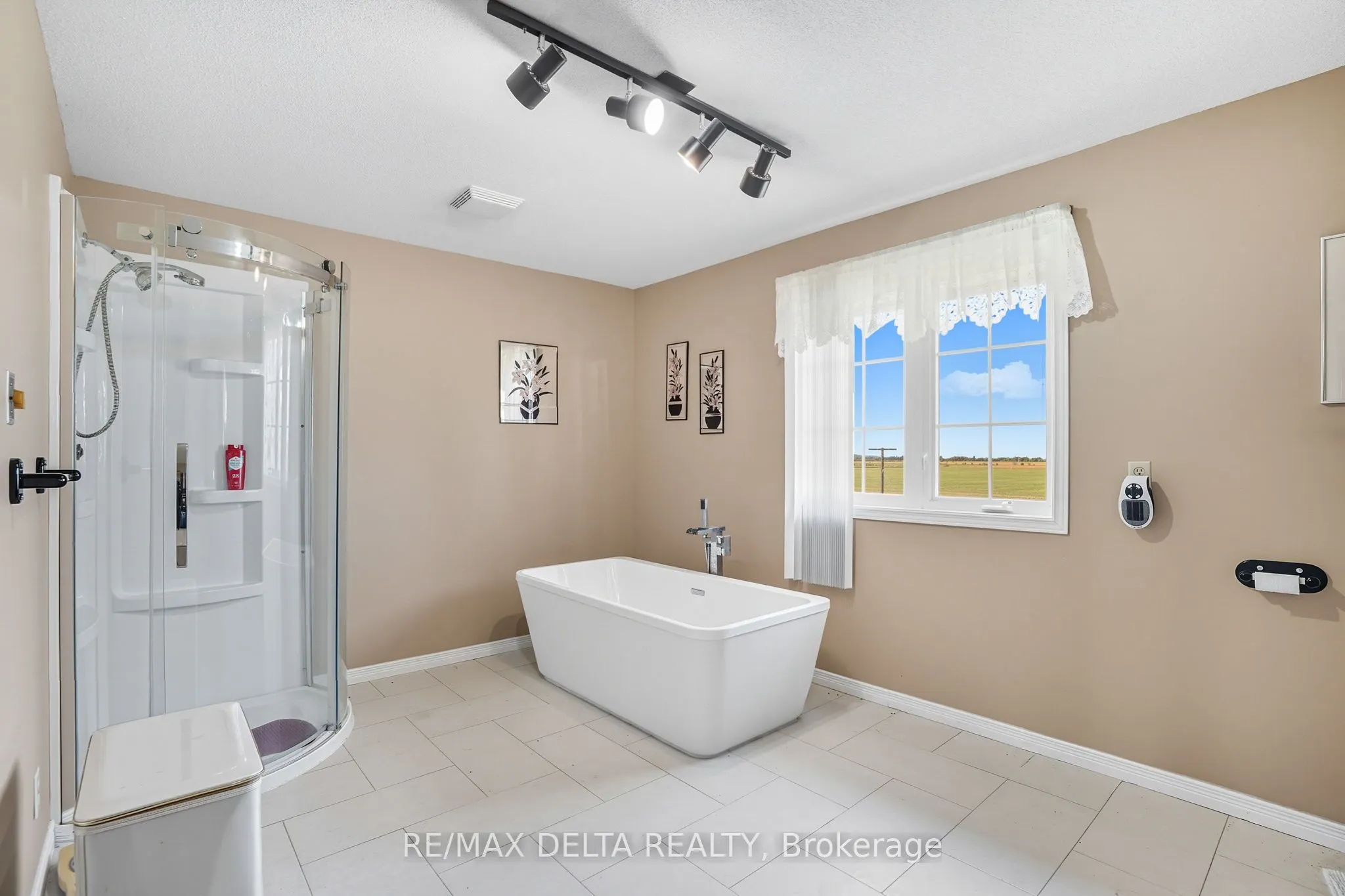 4254 Conc 20 Concession