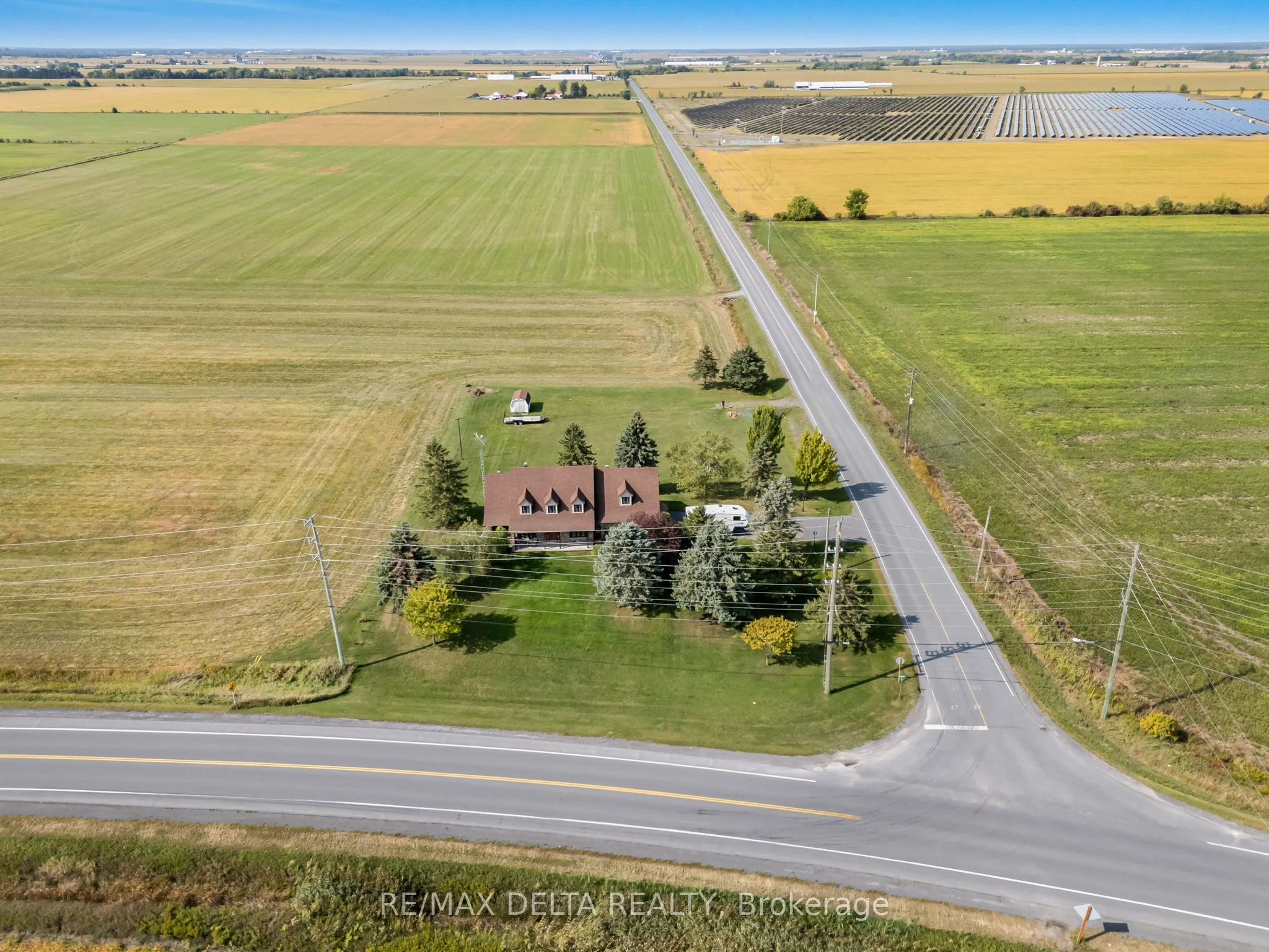 4254 Conc 20 Concession
