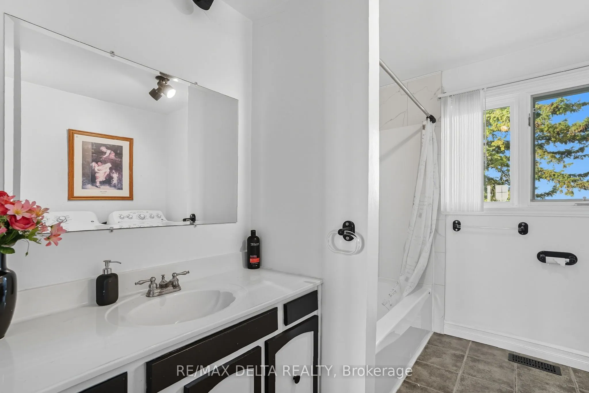 4254 Conc 20 Concession