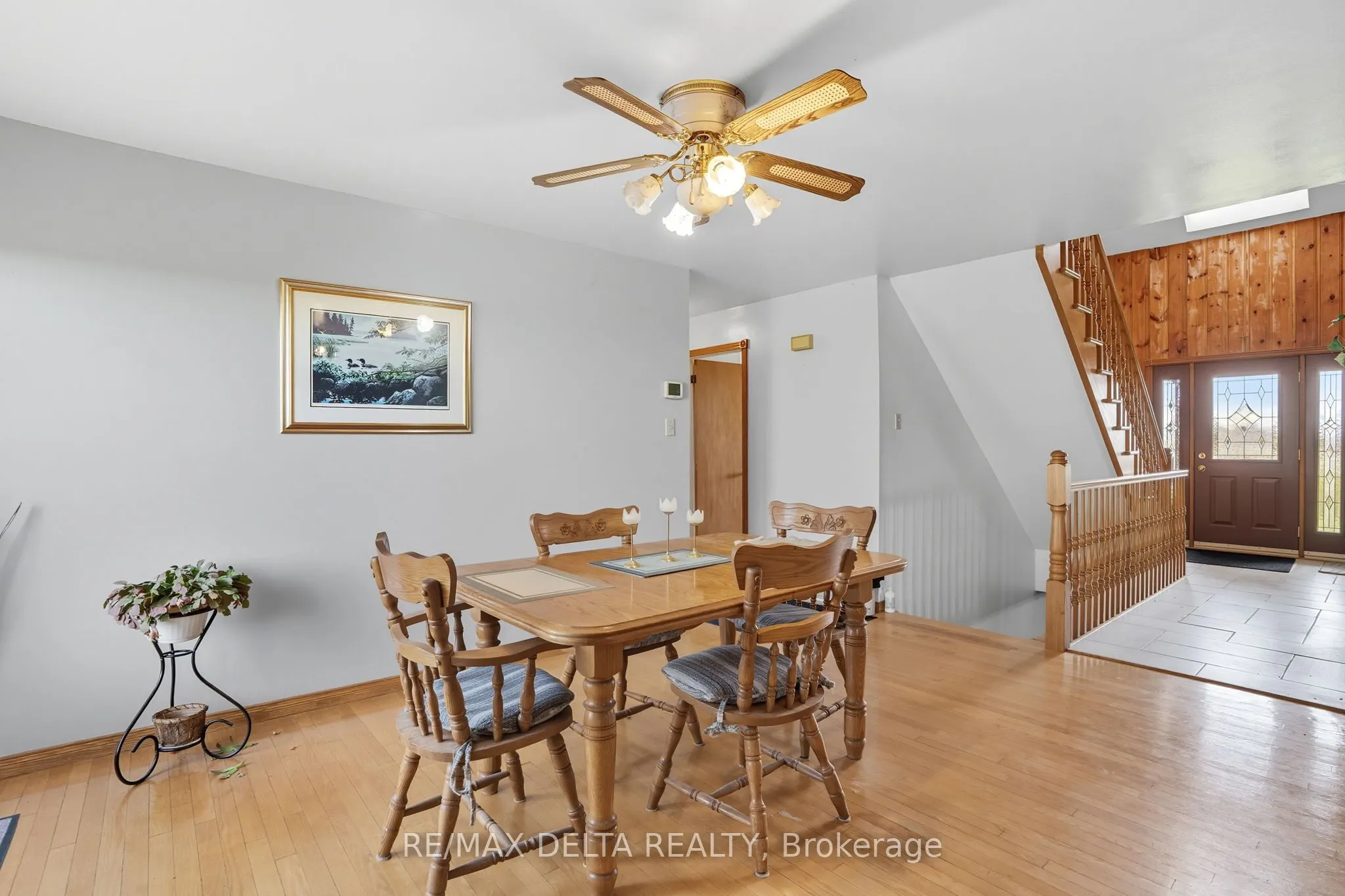 4254 Conc 20 Concession